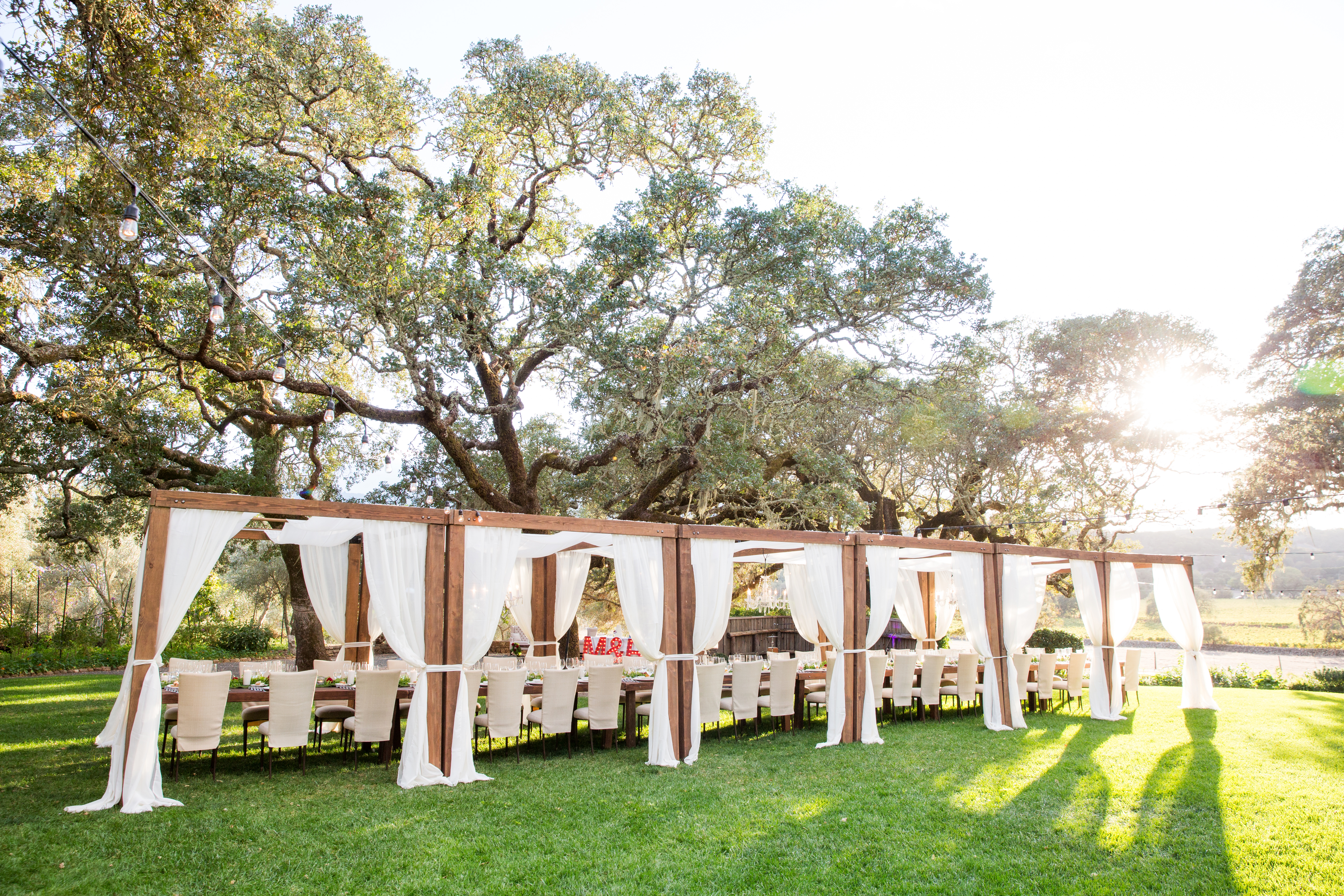 venue photo