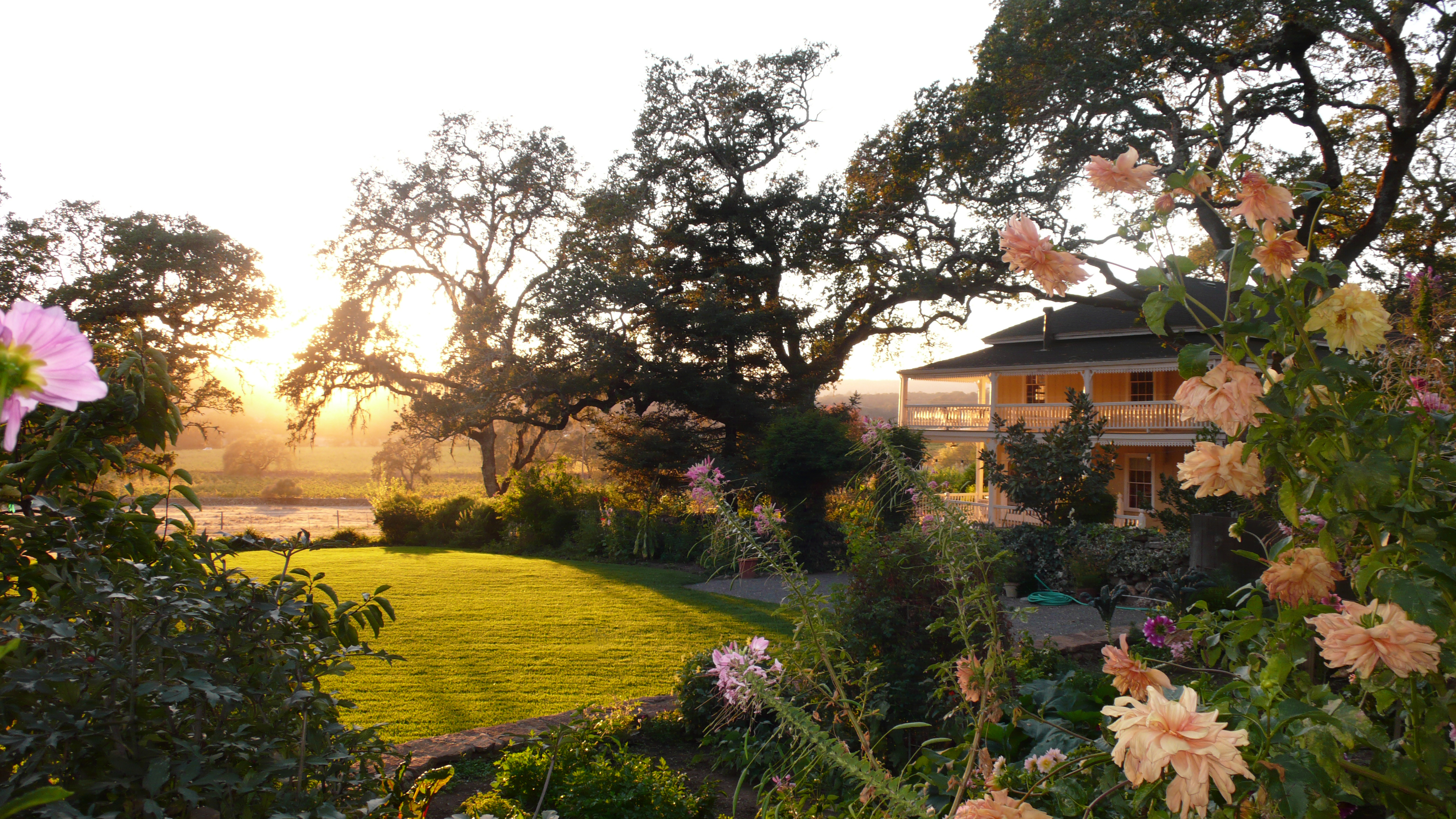 venue photo