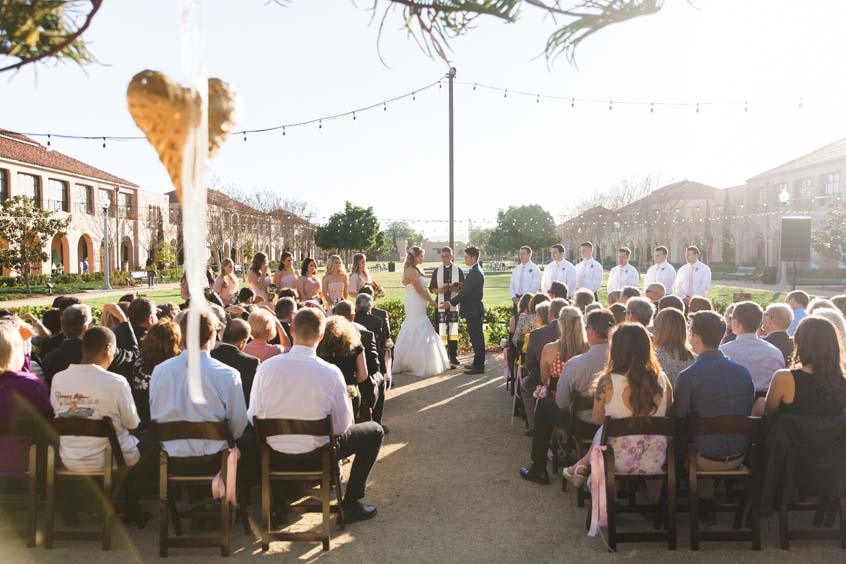 venue photo