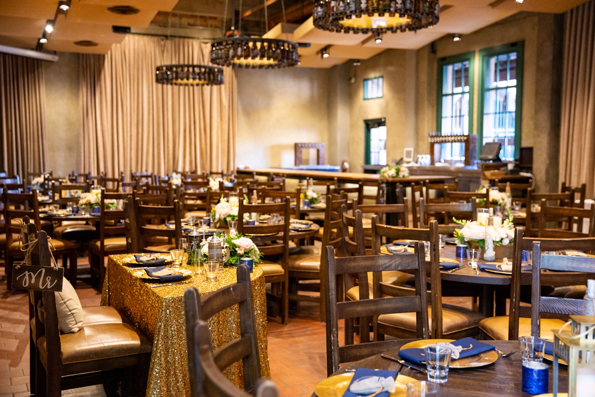 venue photo