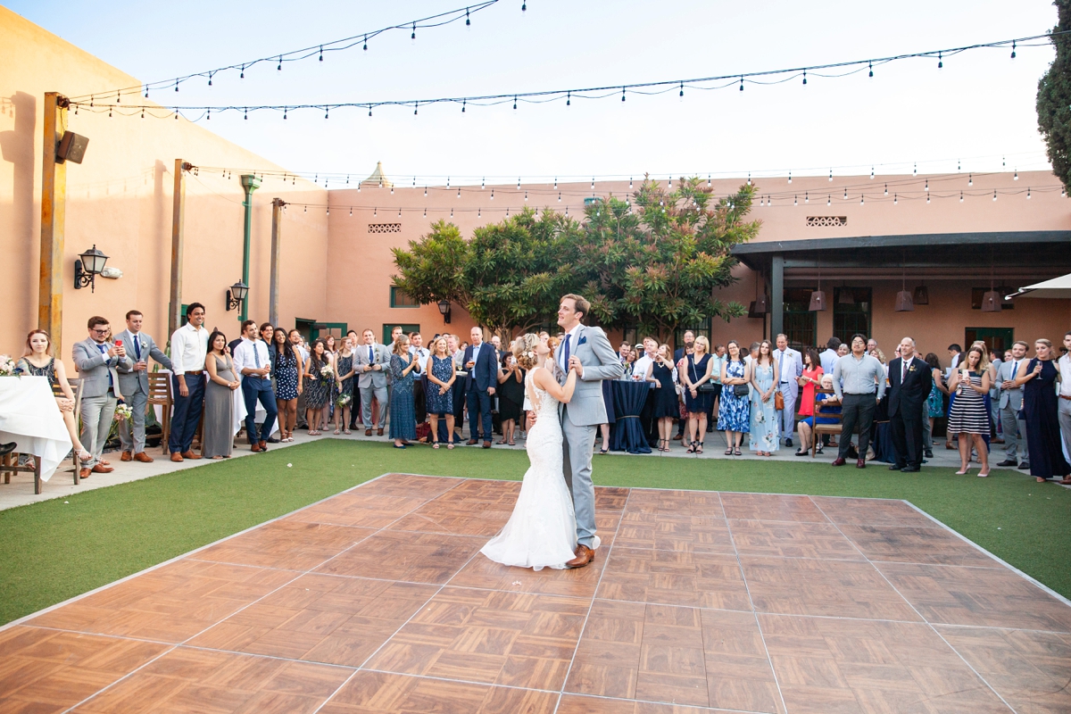 venue photo