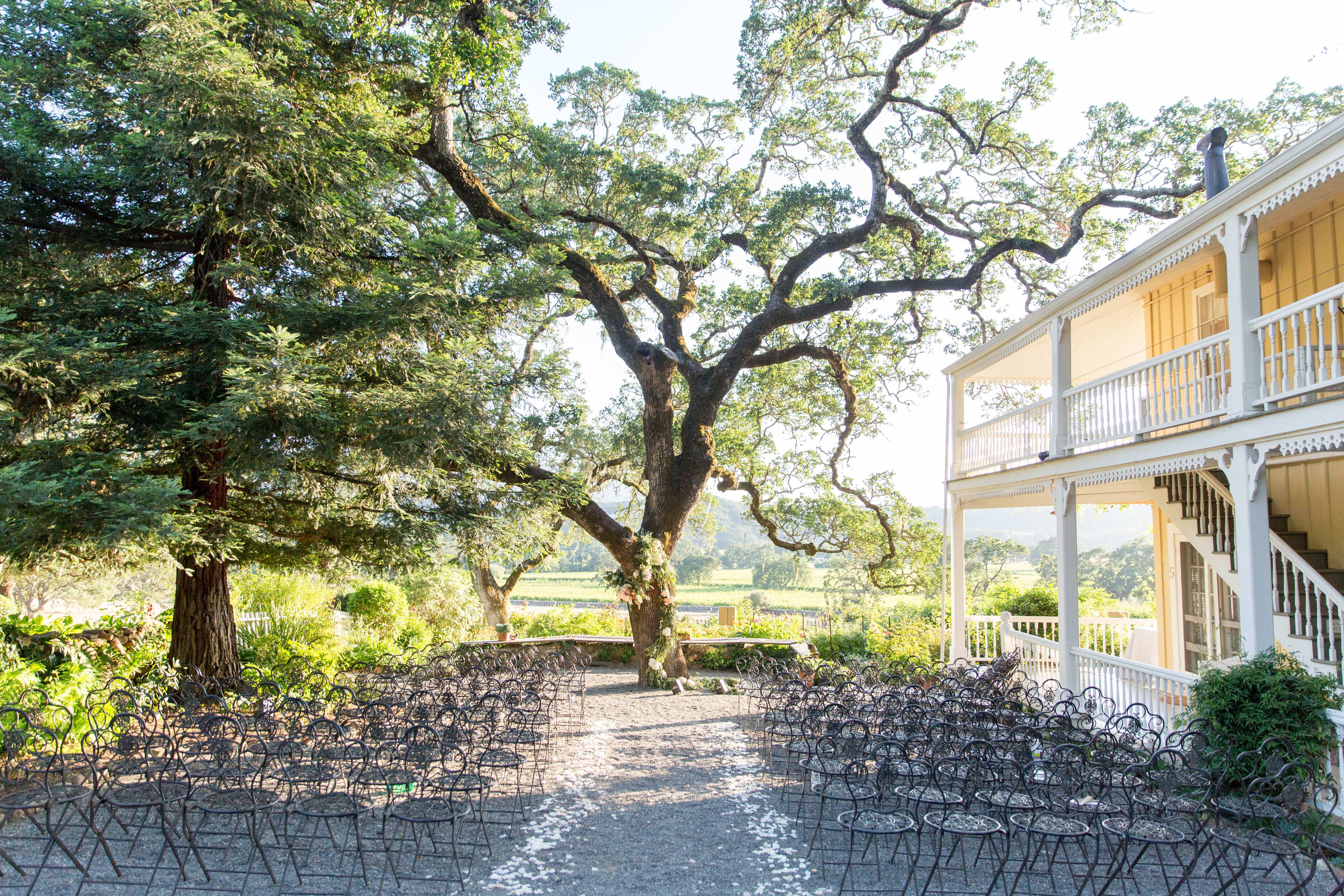 venue photo
