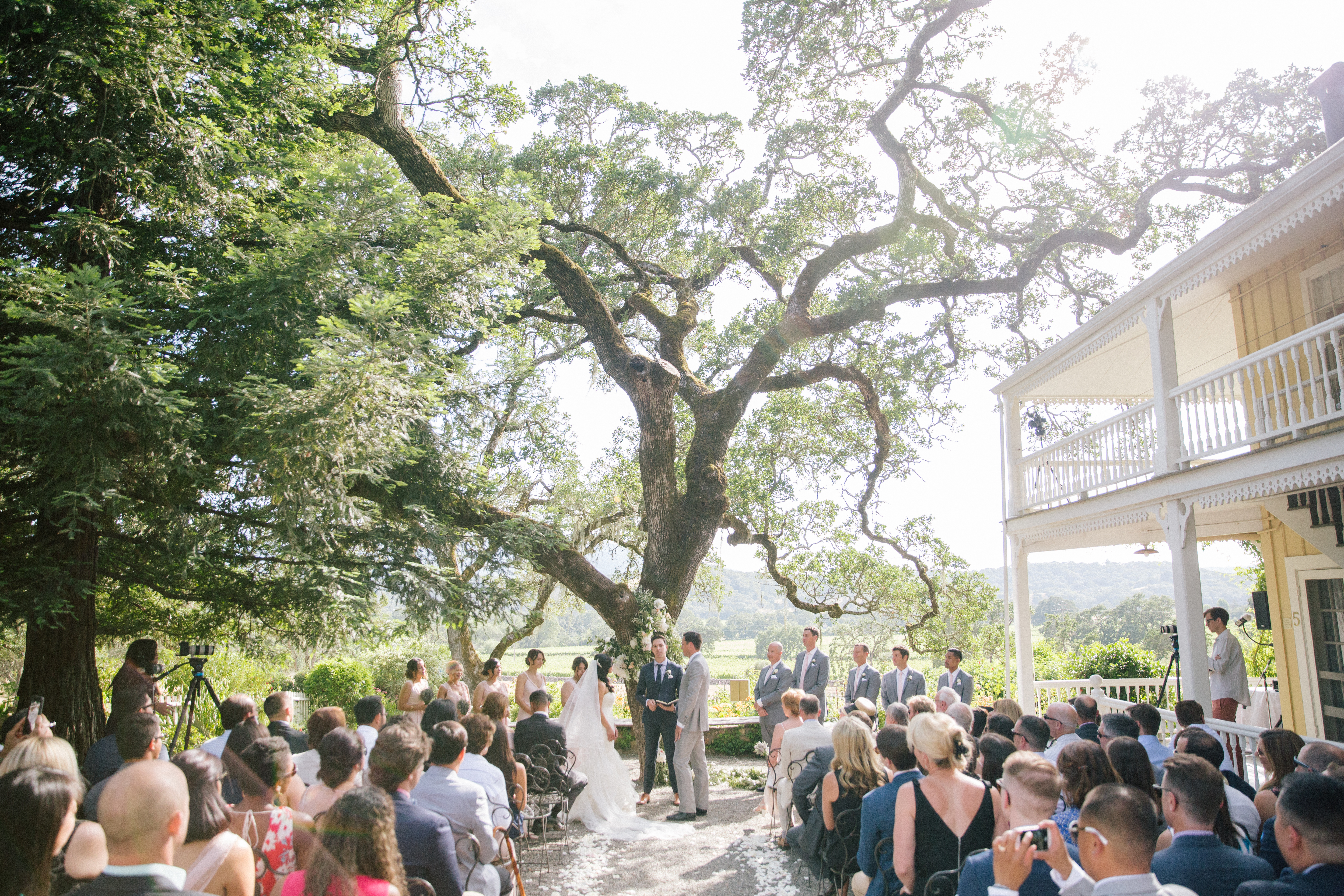 venue photo