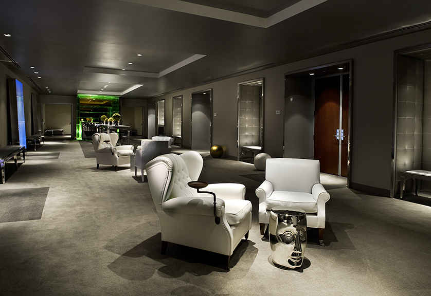 Albert Foyer