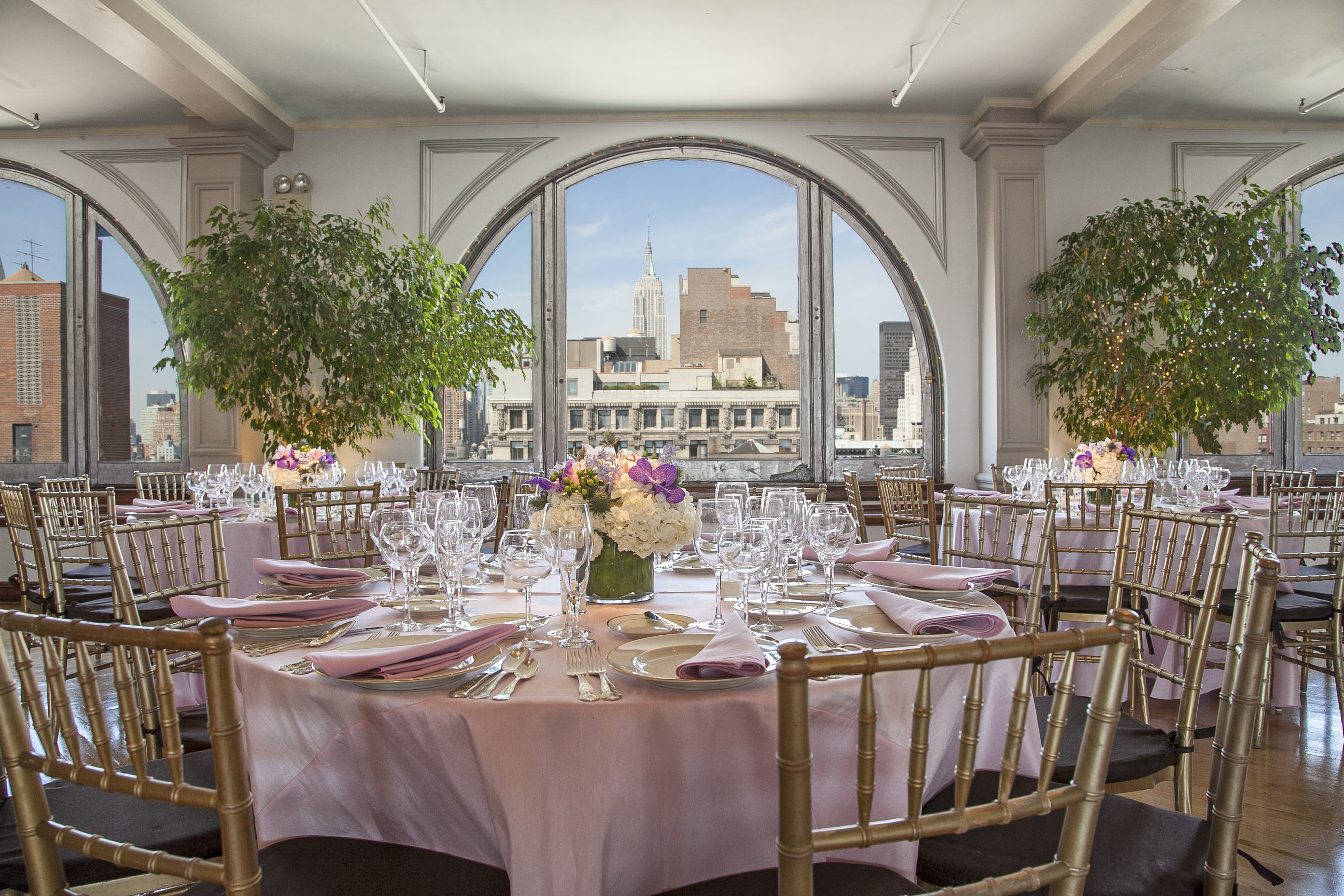 venue photo