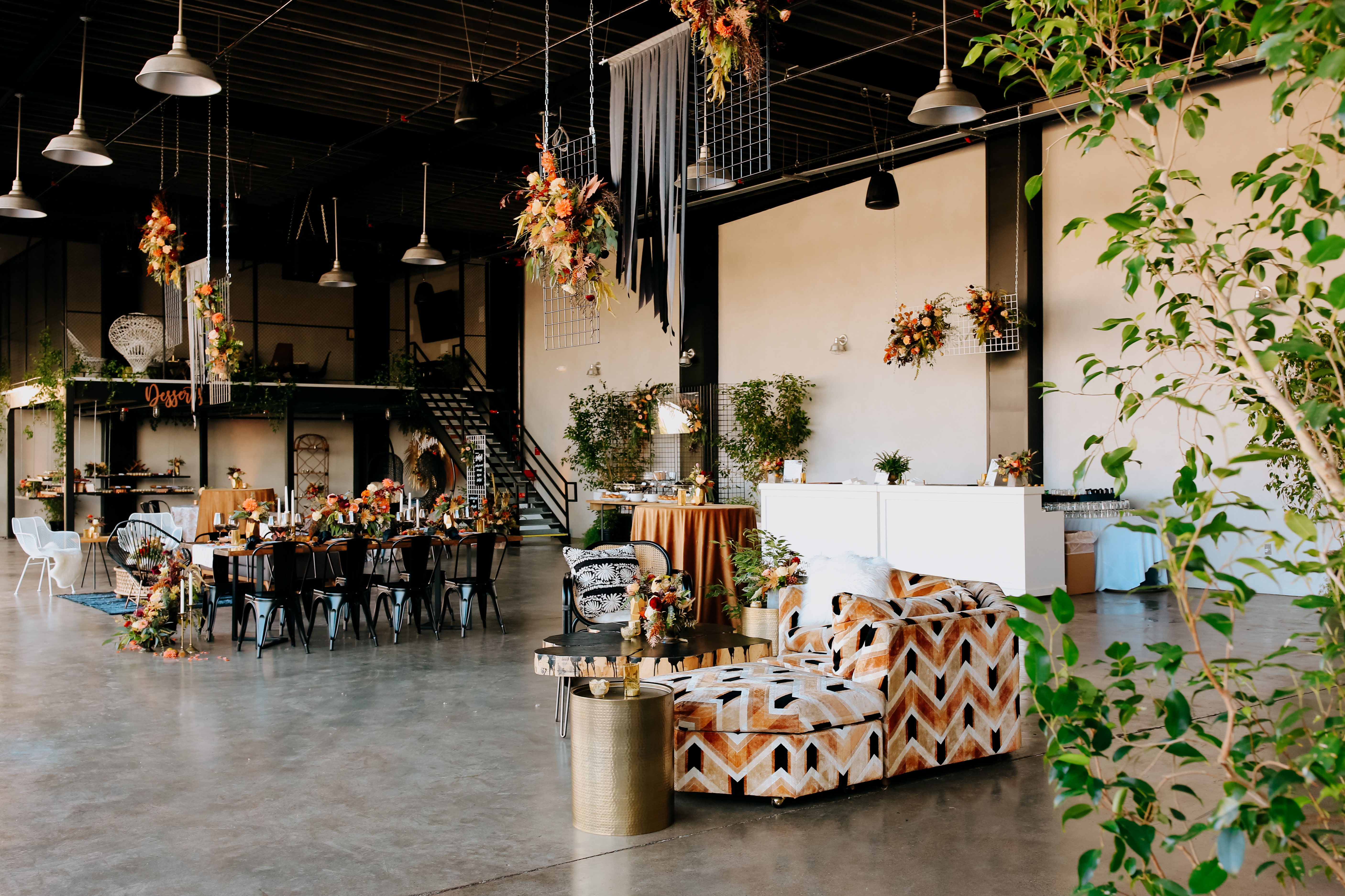 venue photo