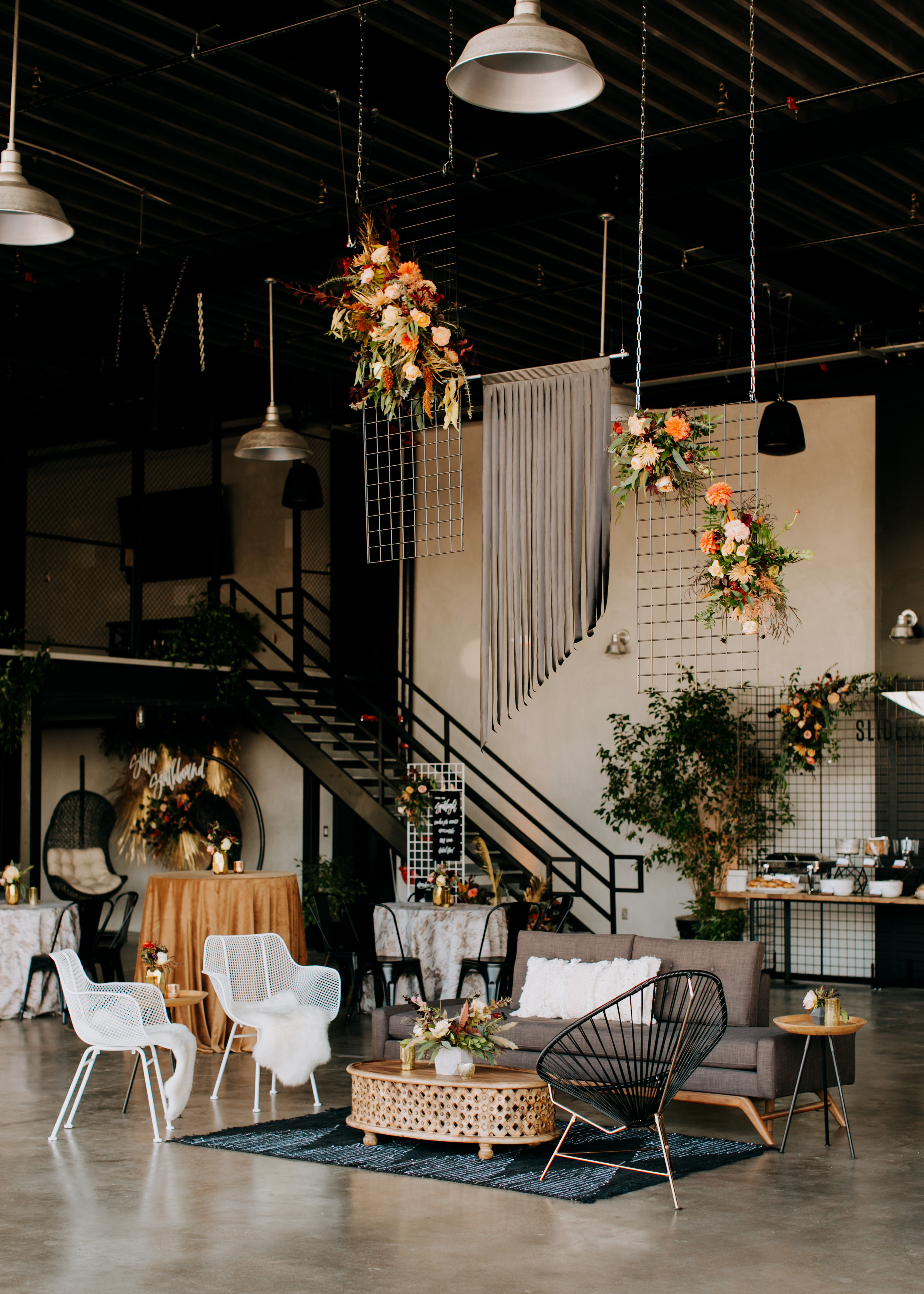 venue photo