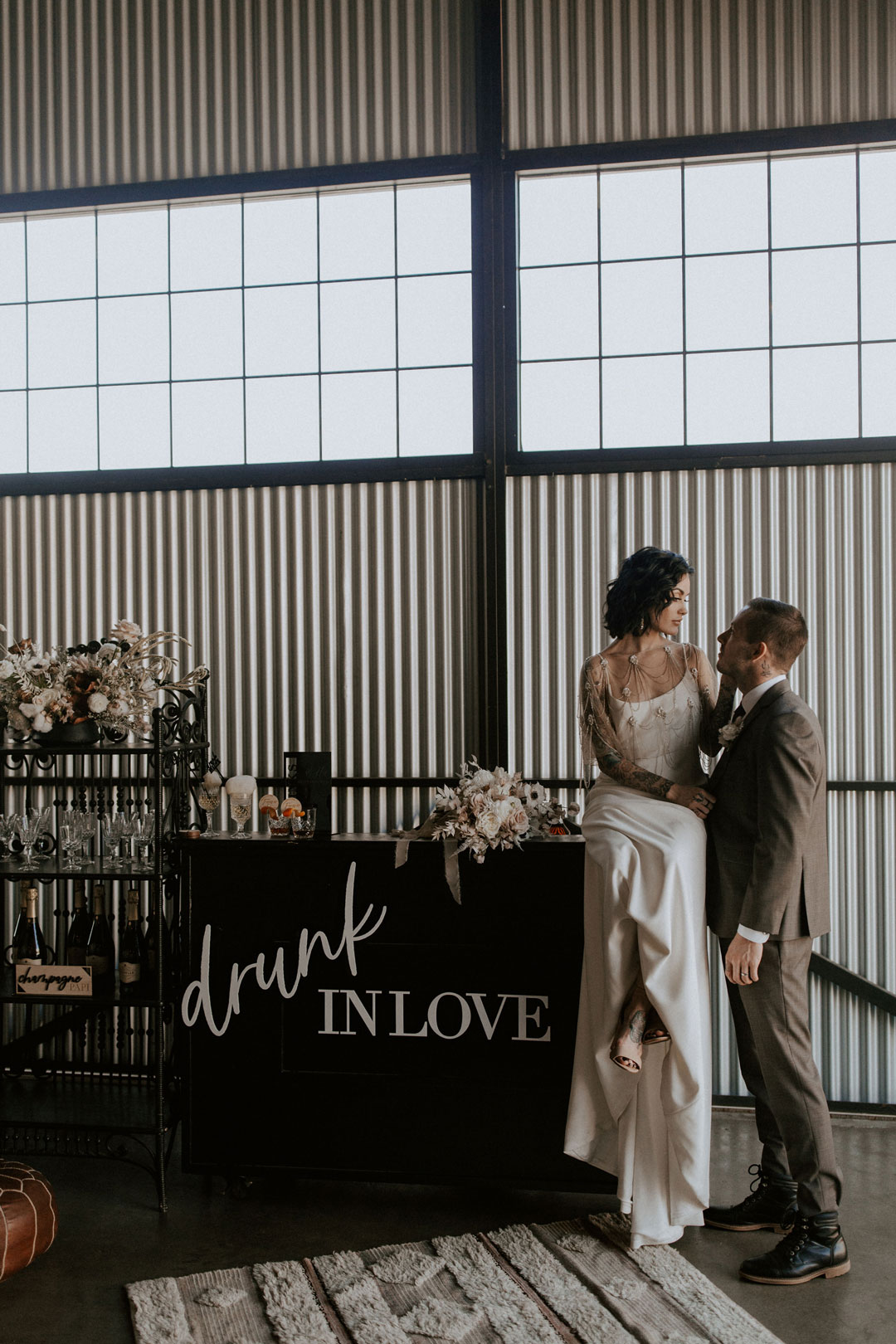 venue photo
