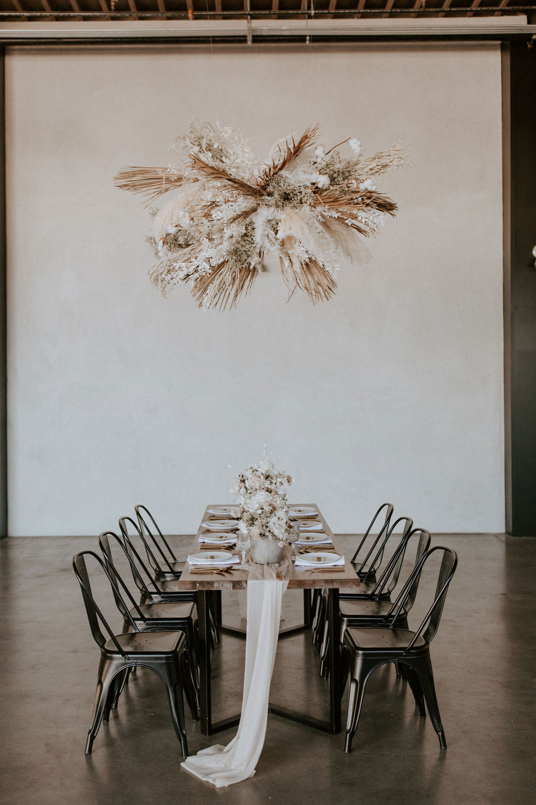 venue photo