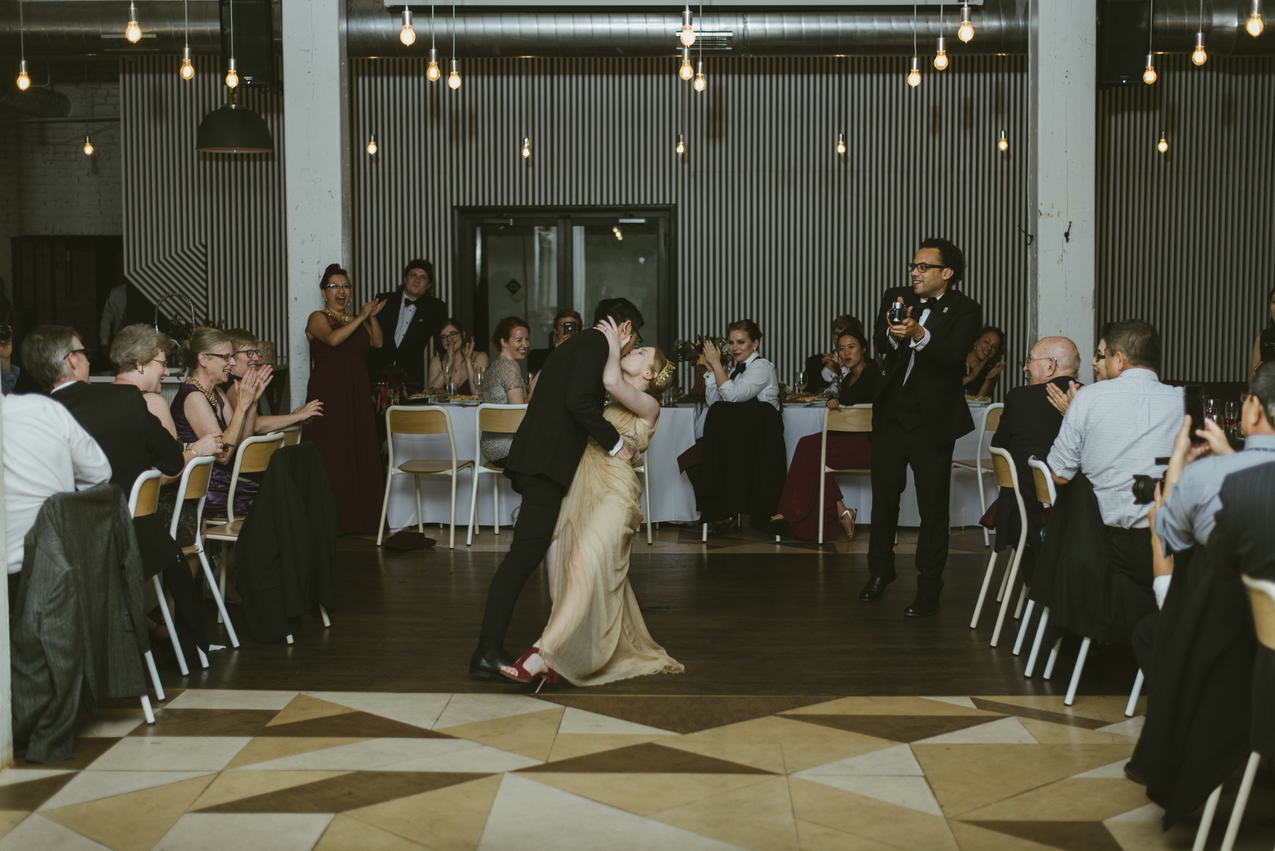 venue photo