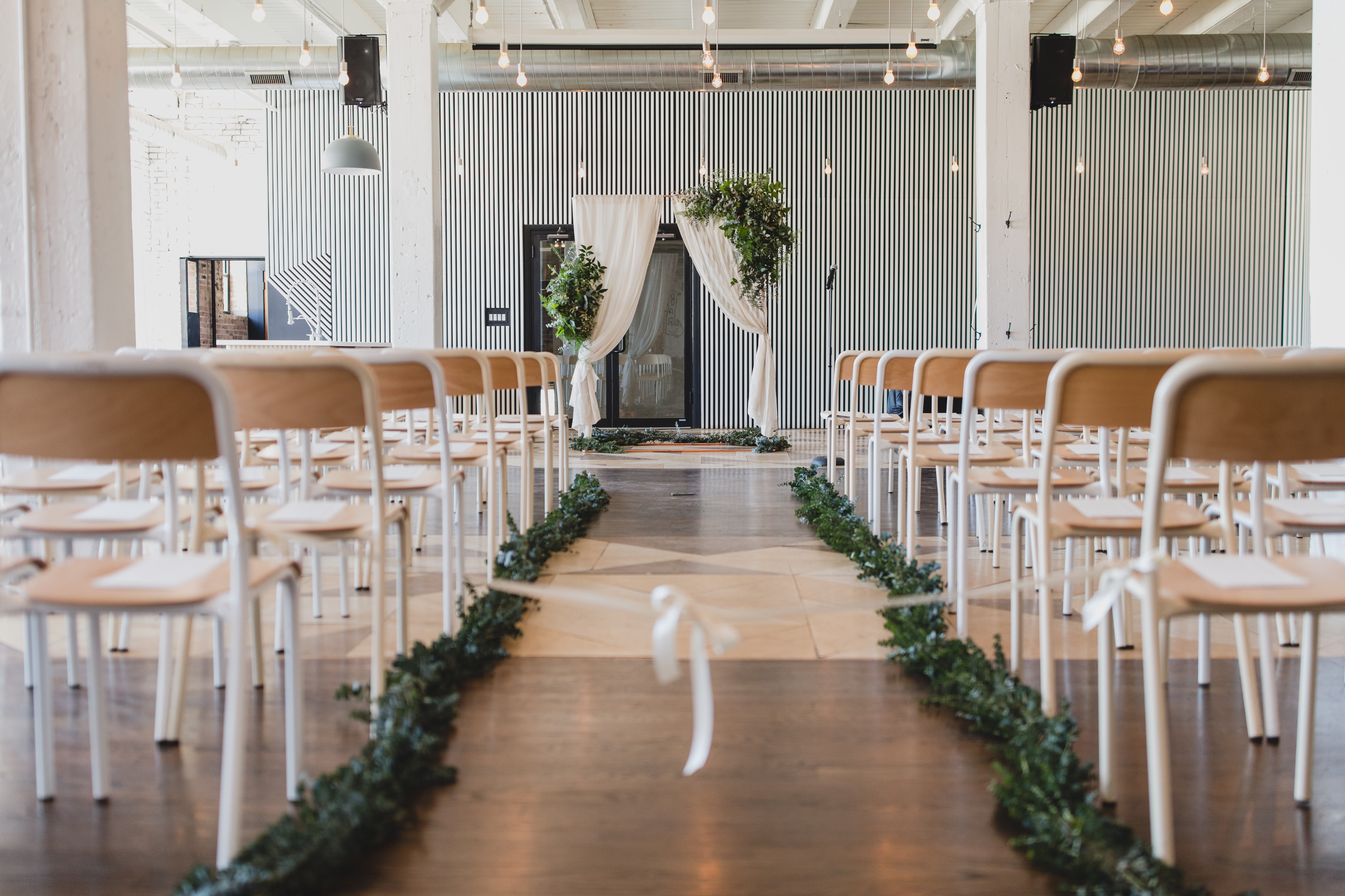 venue photo