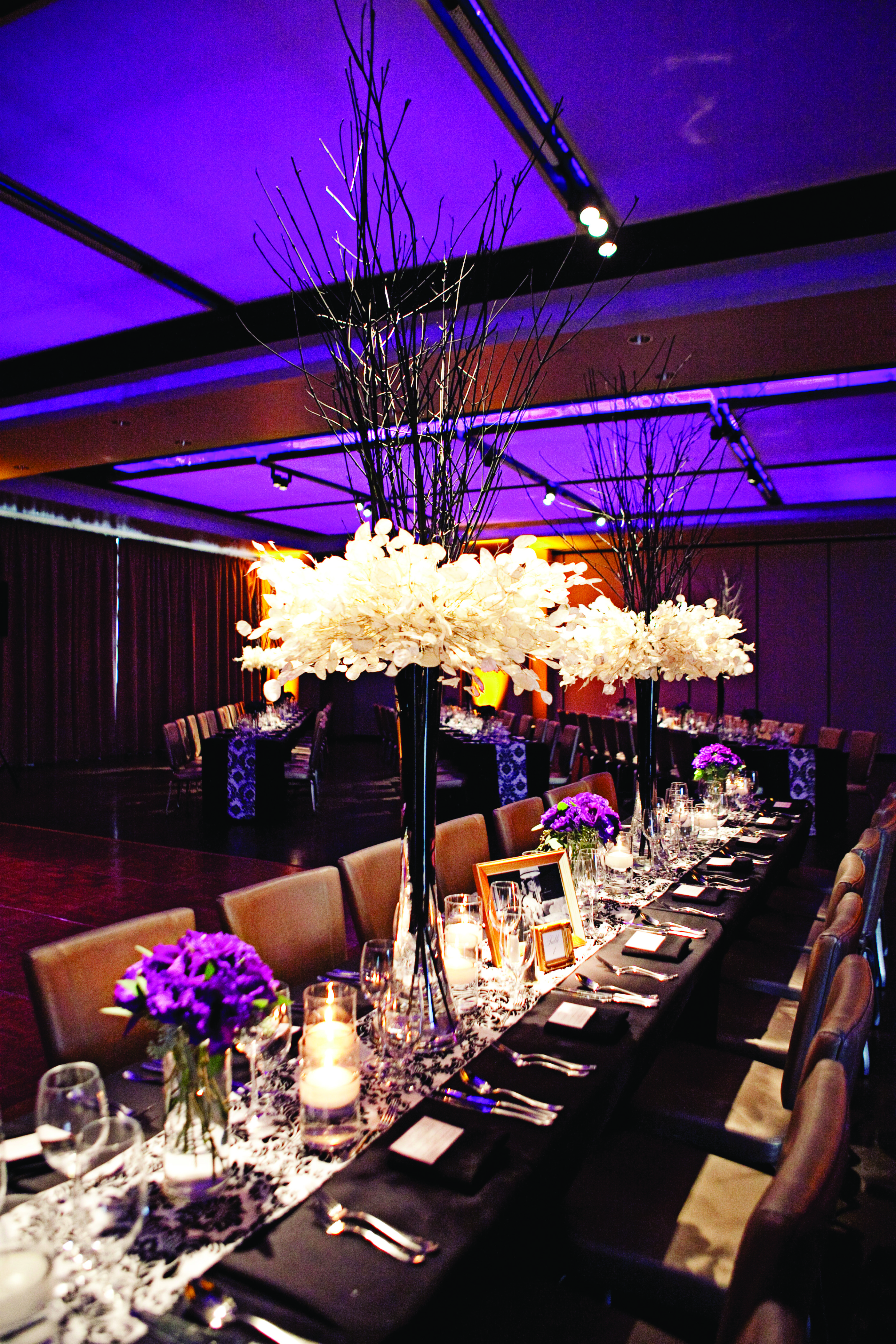 venue photo