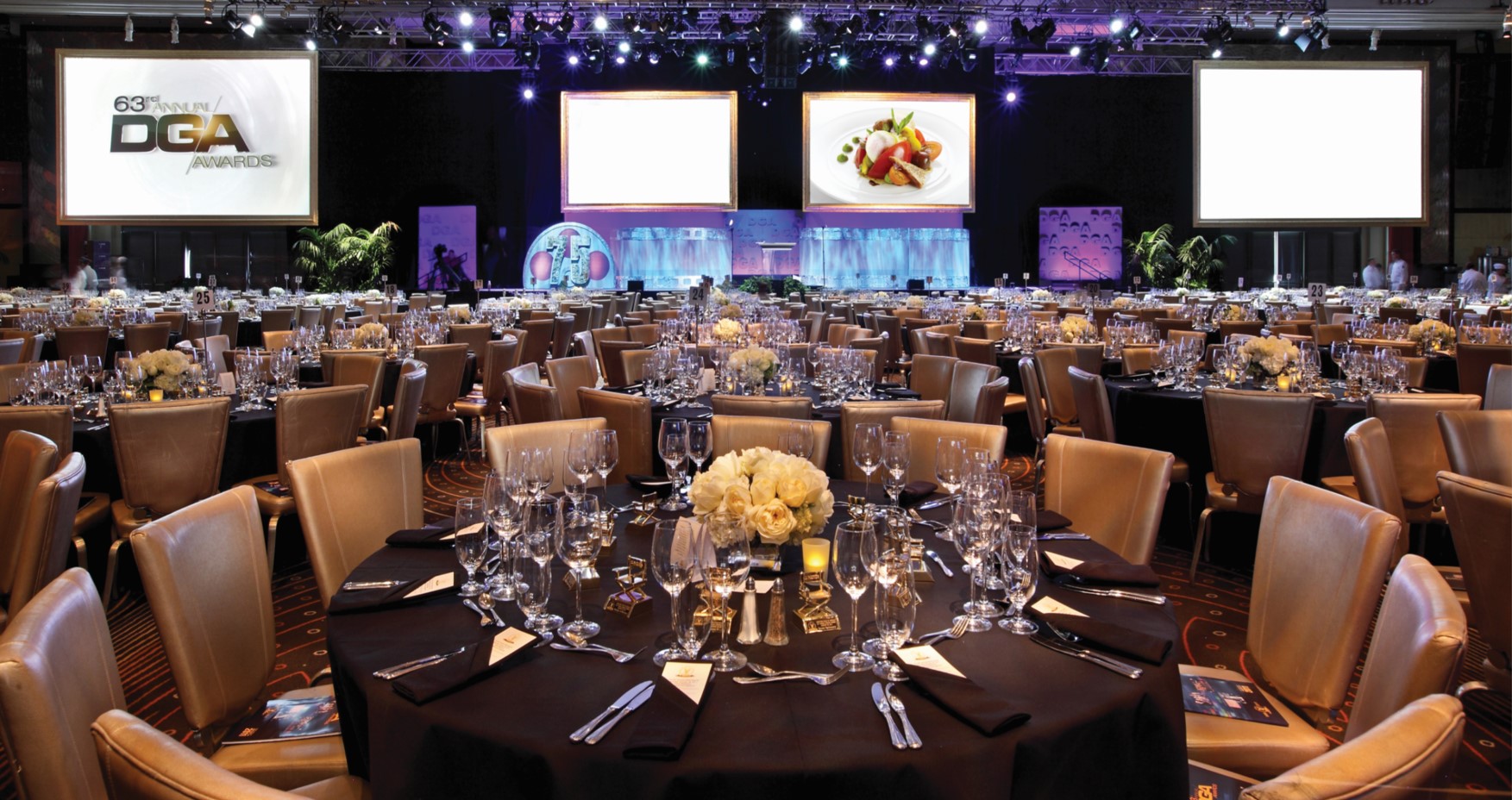 venue photo