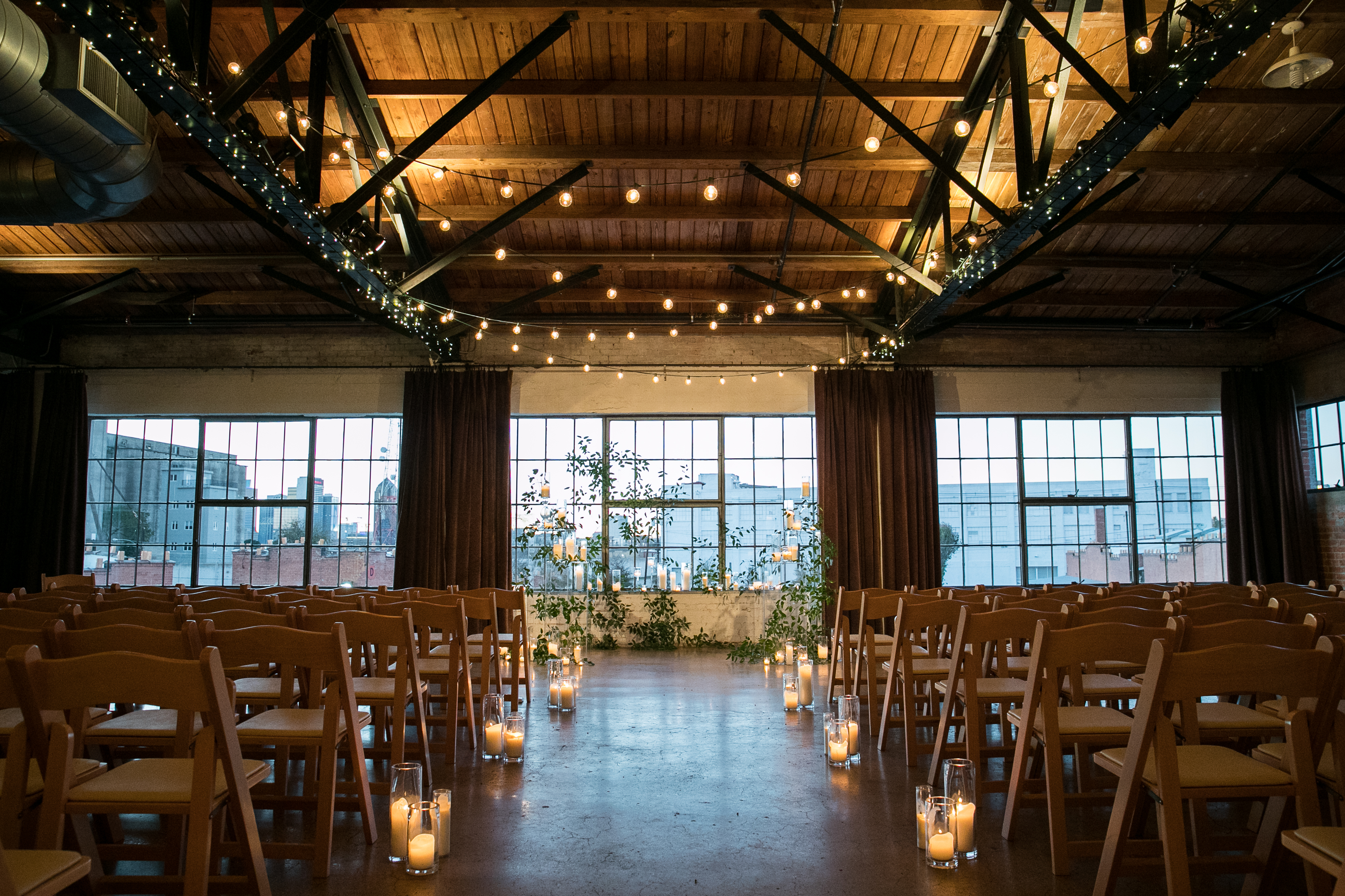 venue photo