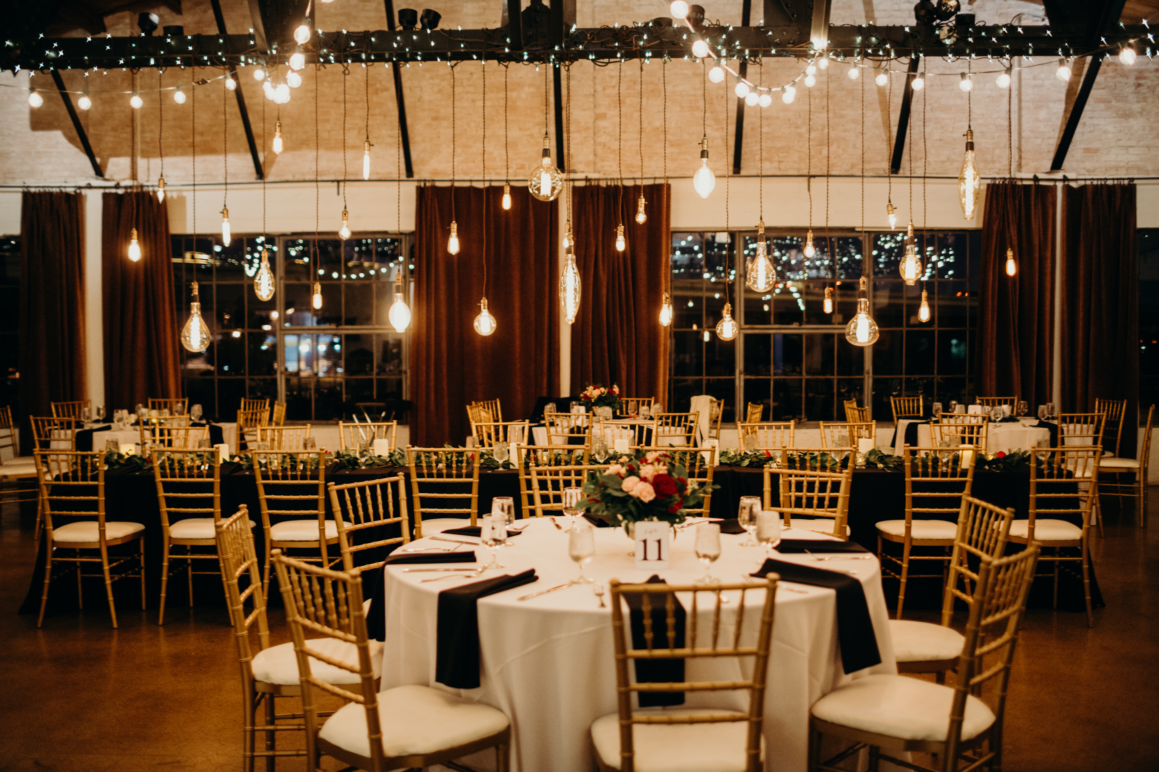 venue photo