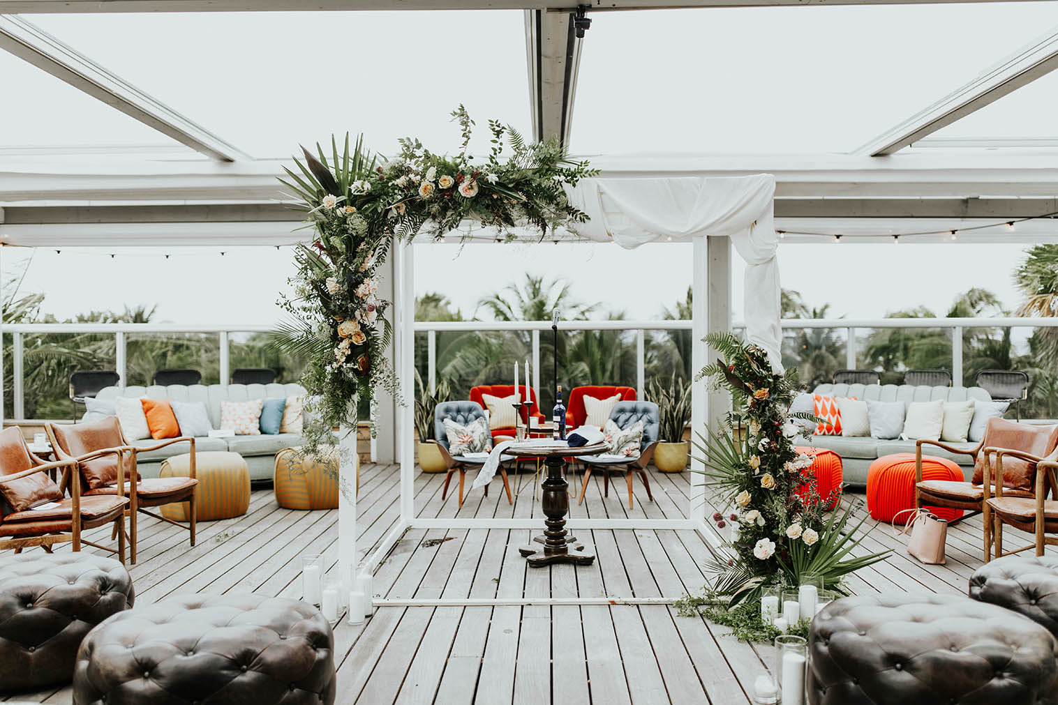 venue photo