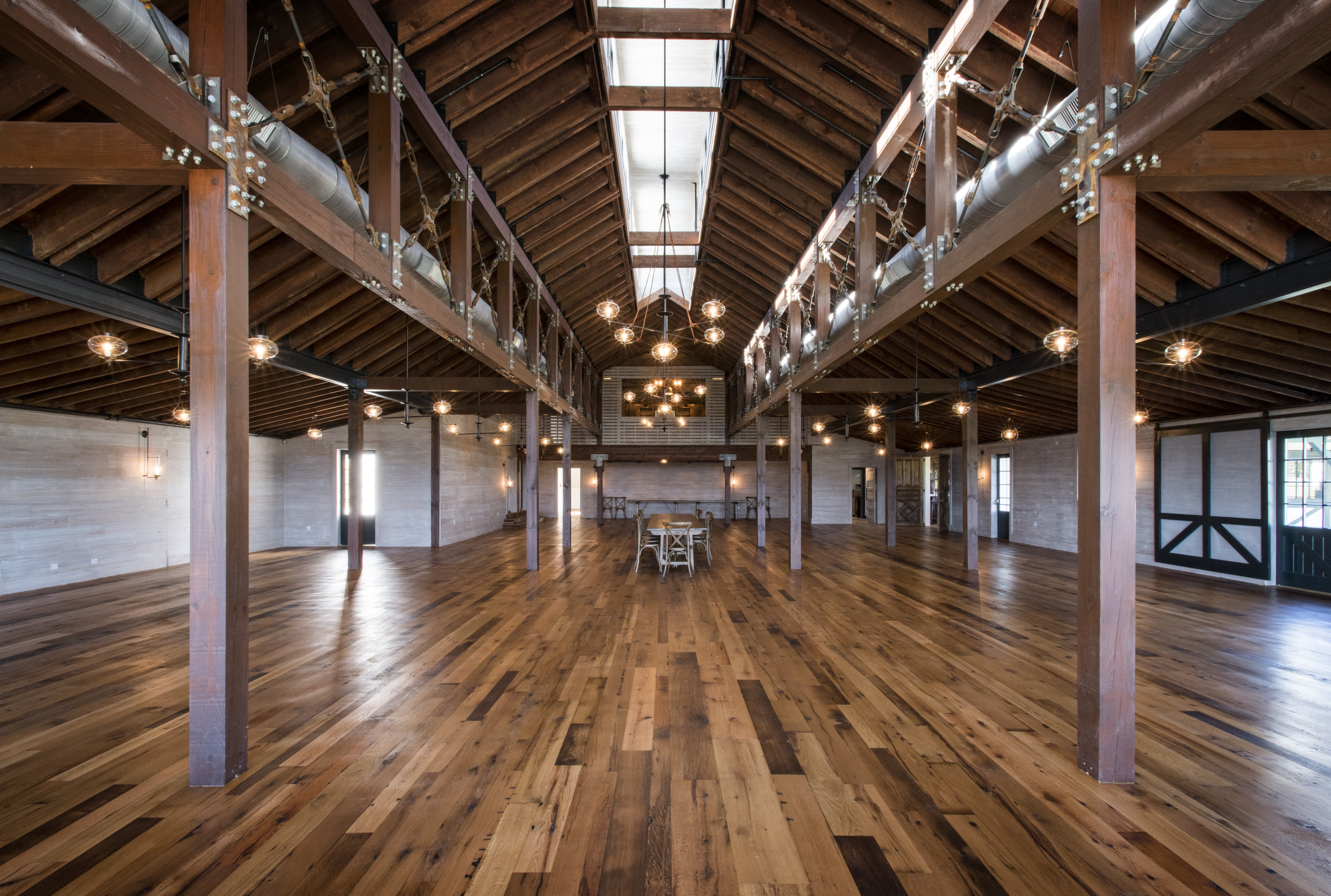 venue photo
