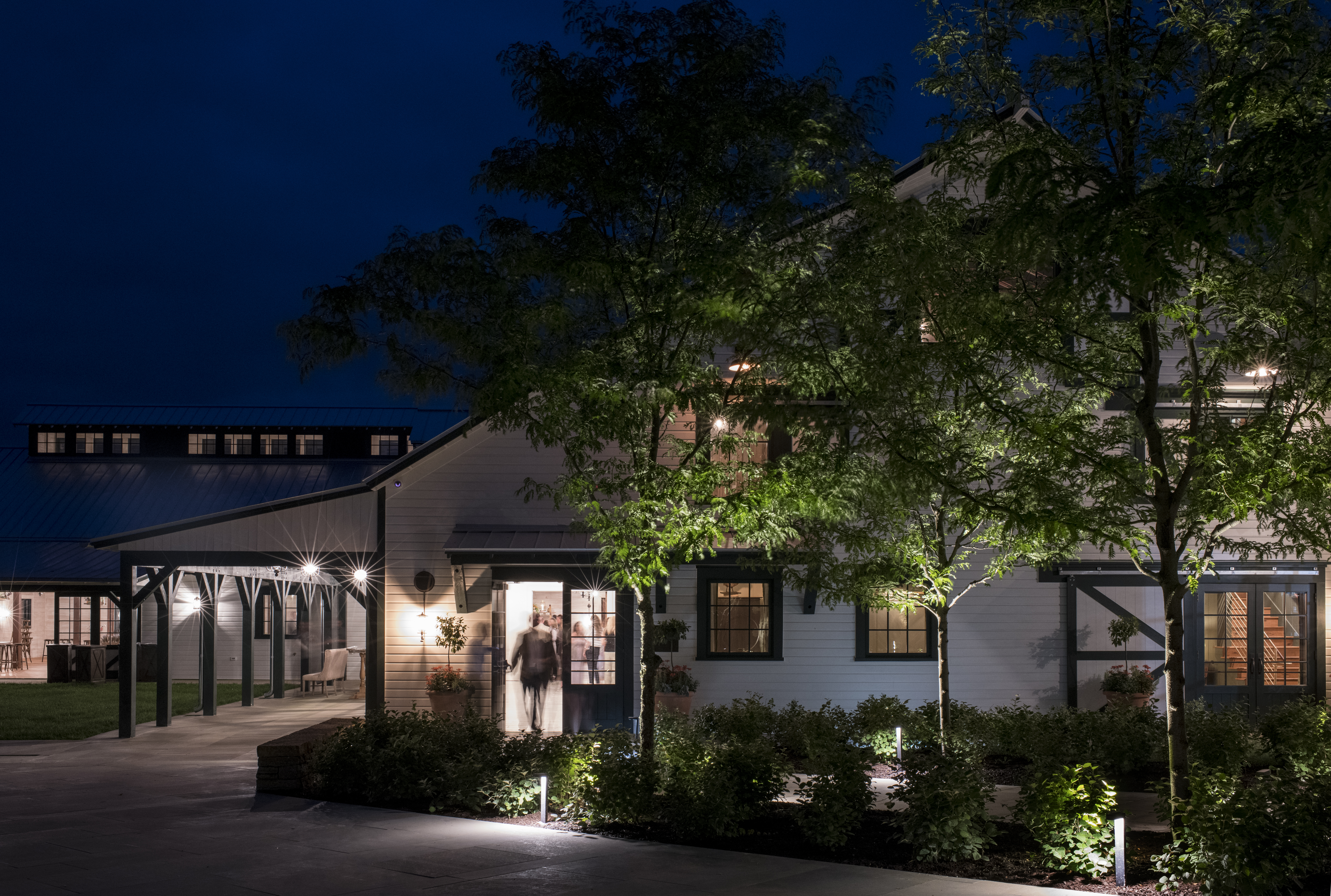 venue photo