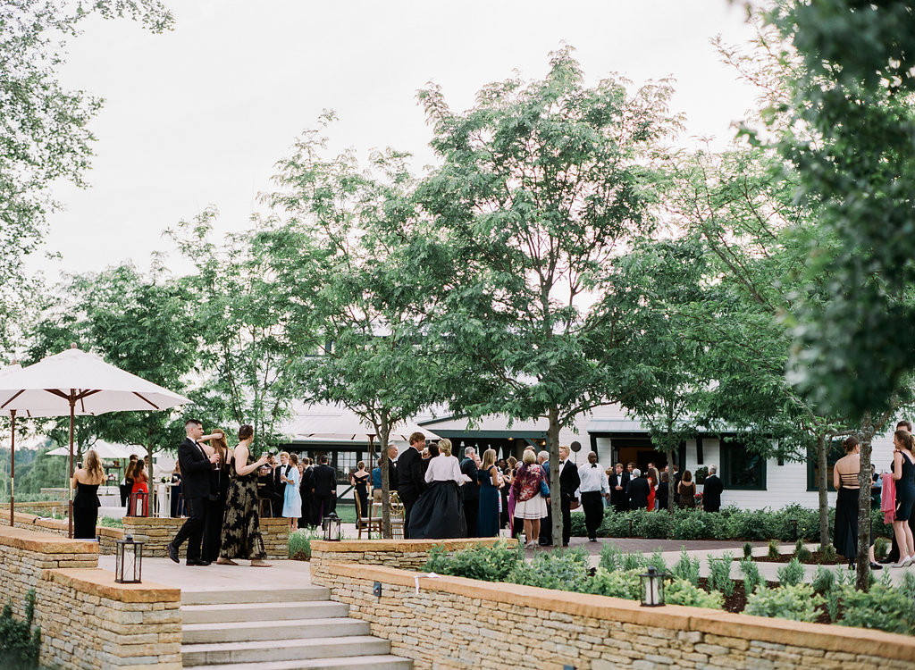 venue photo