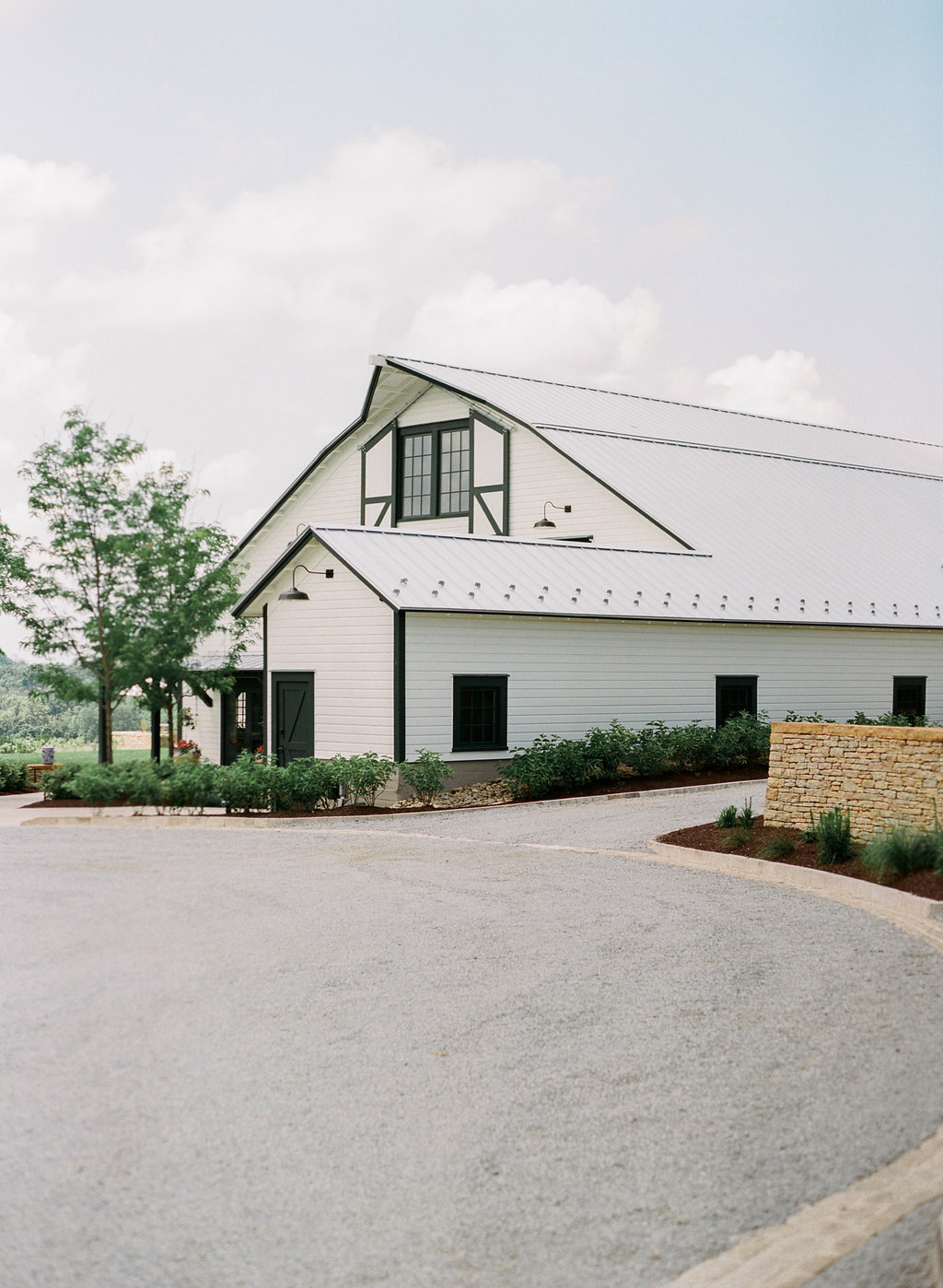 venue photo