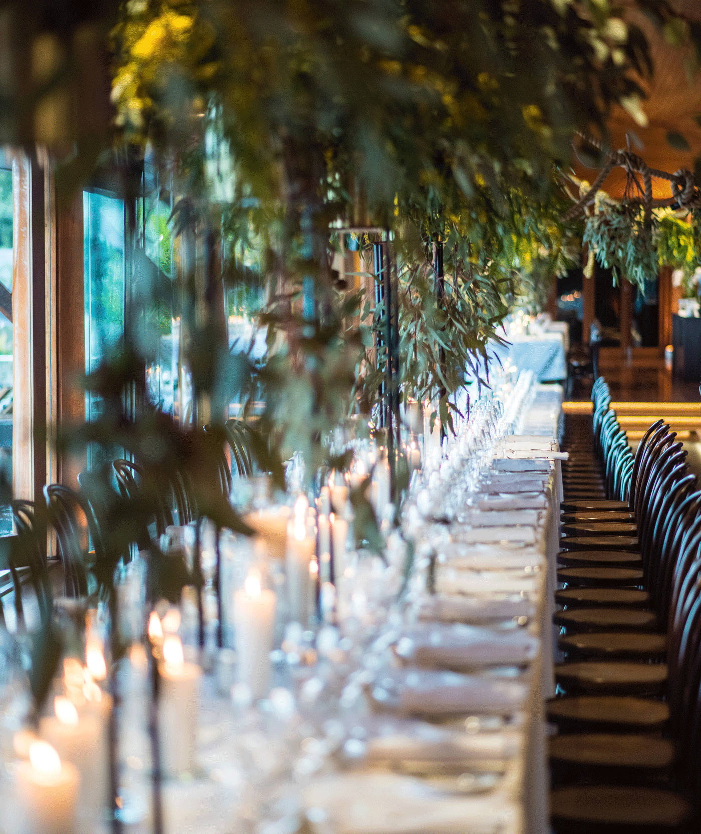 venue photo