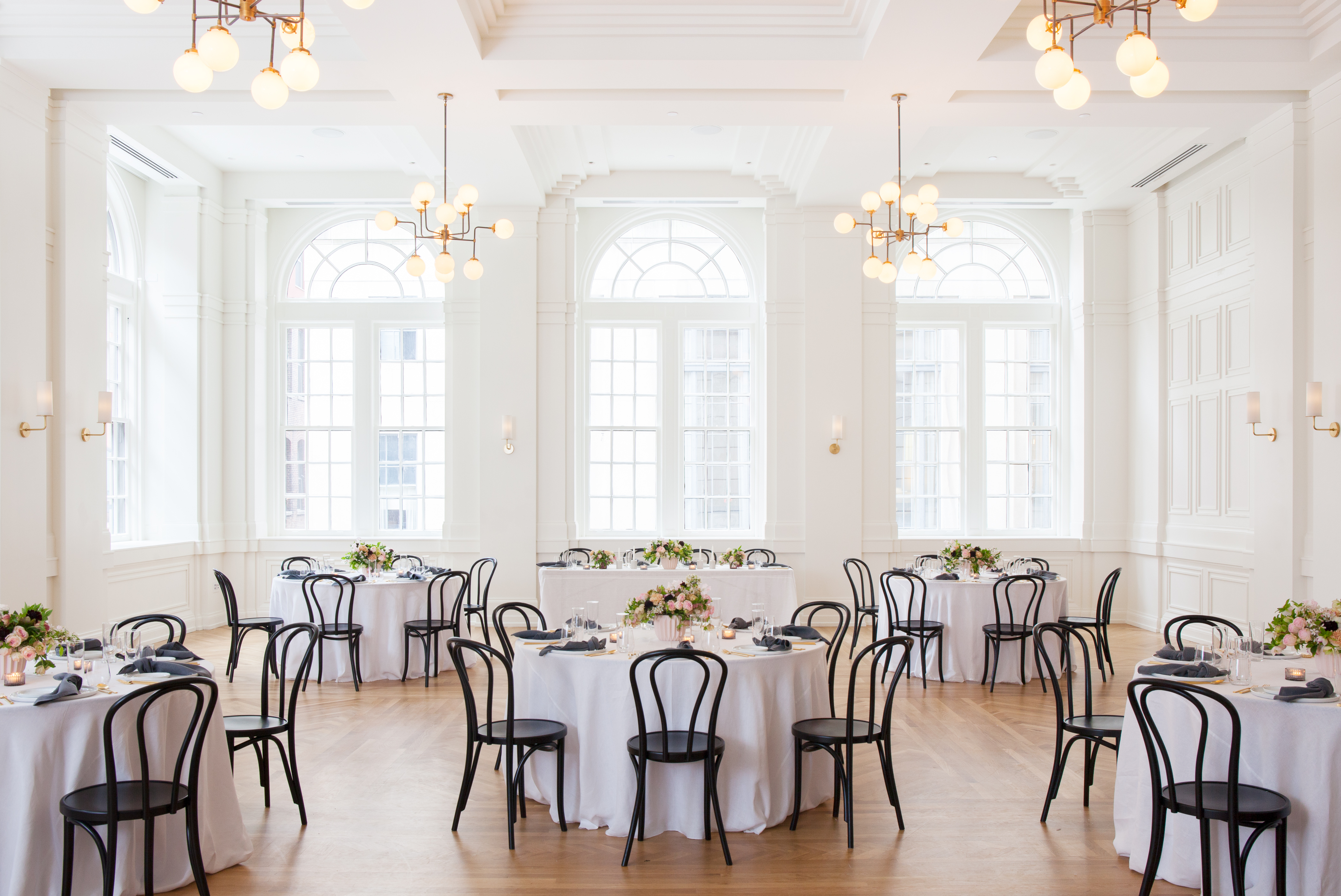 venue photo