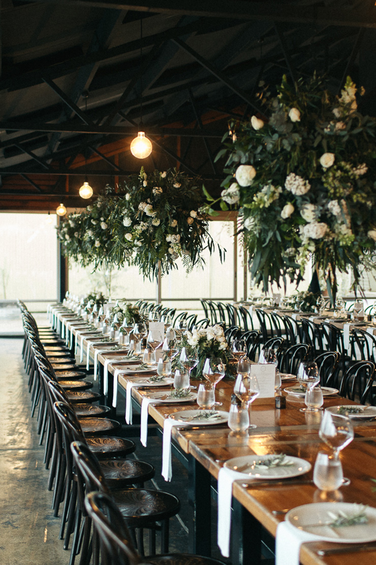 venue photo