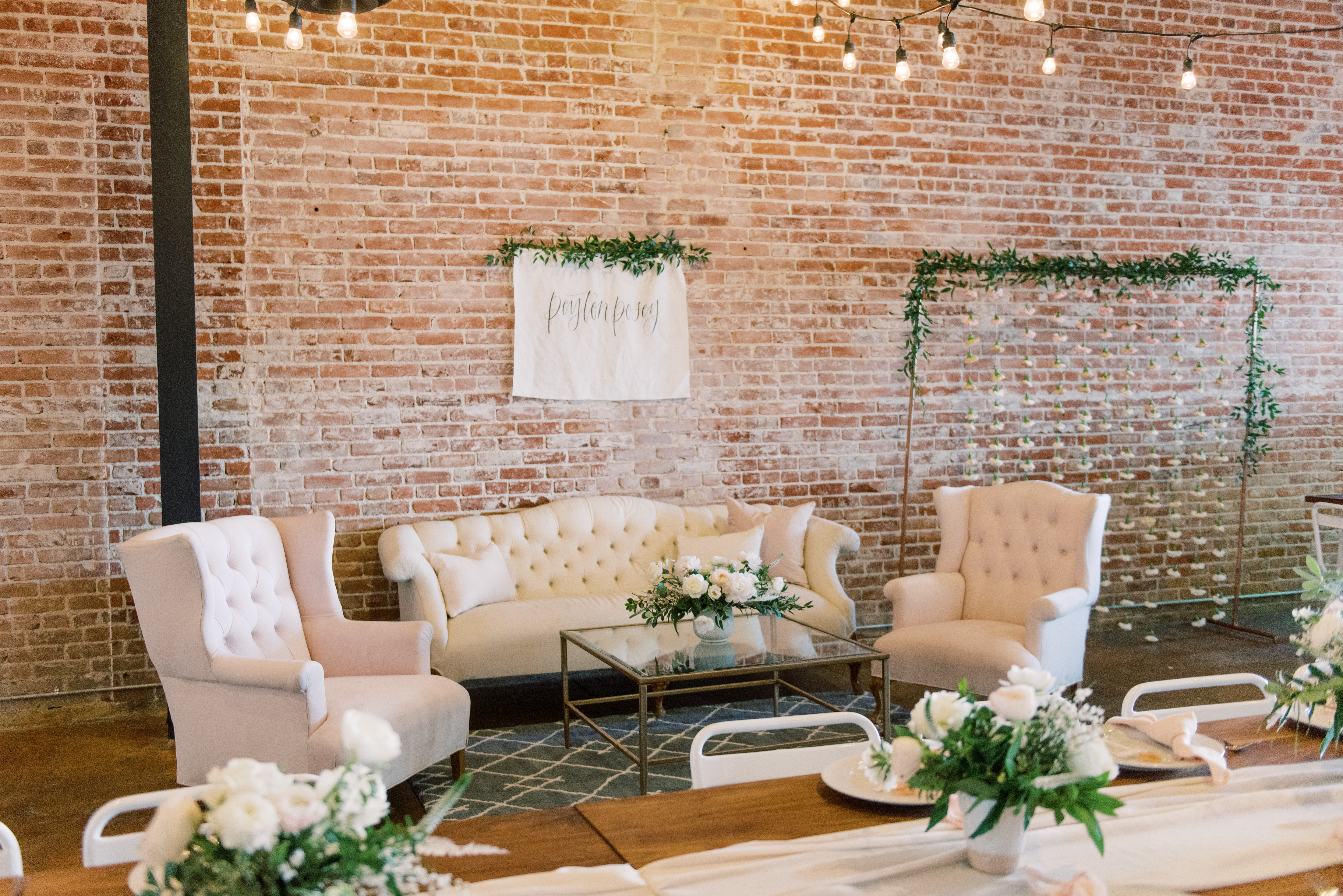 venue photo