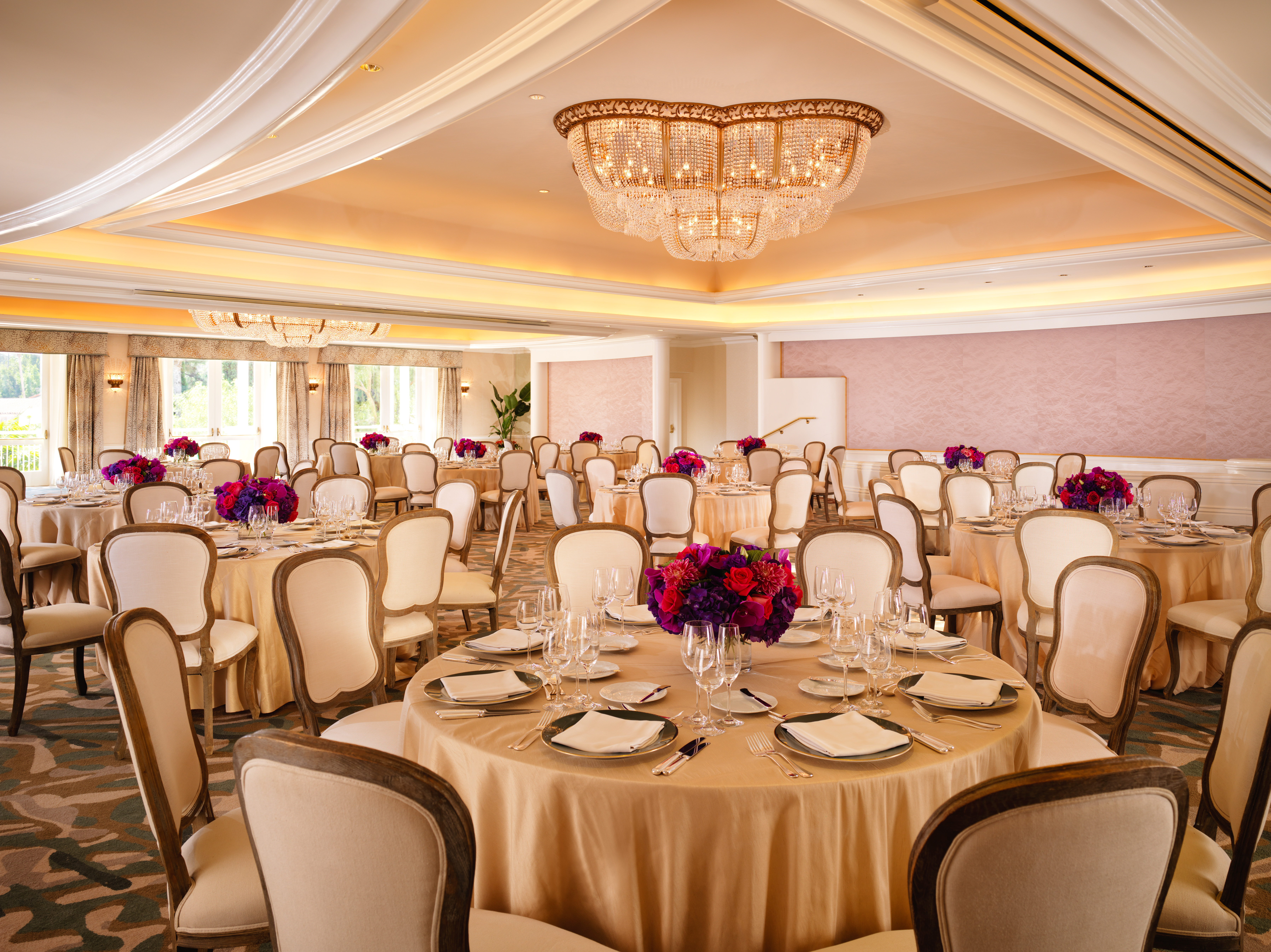 Rodeo Ballroom