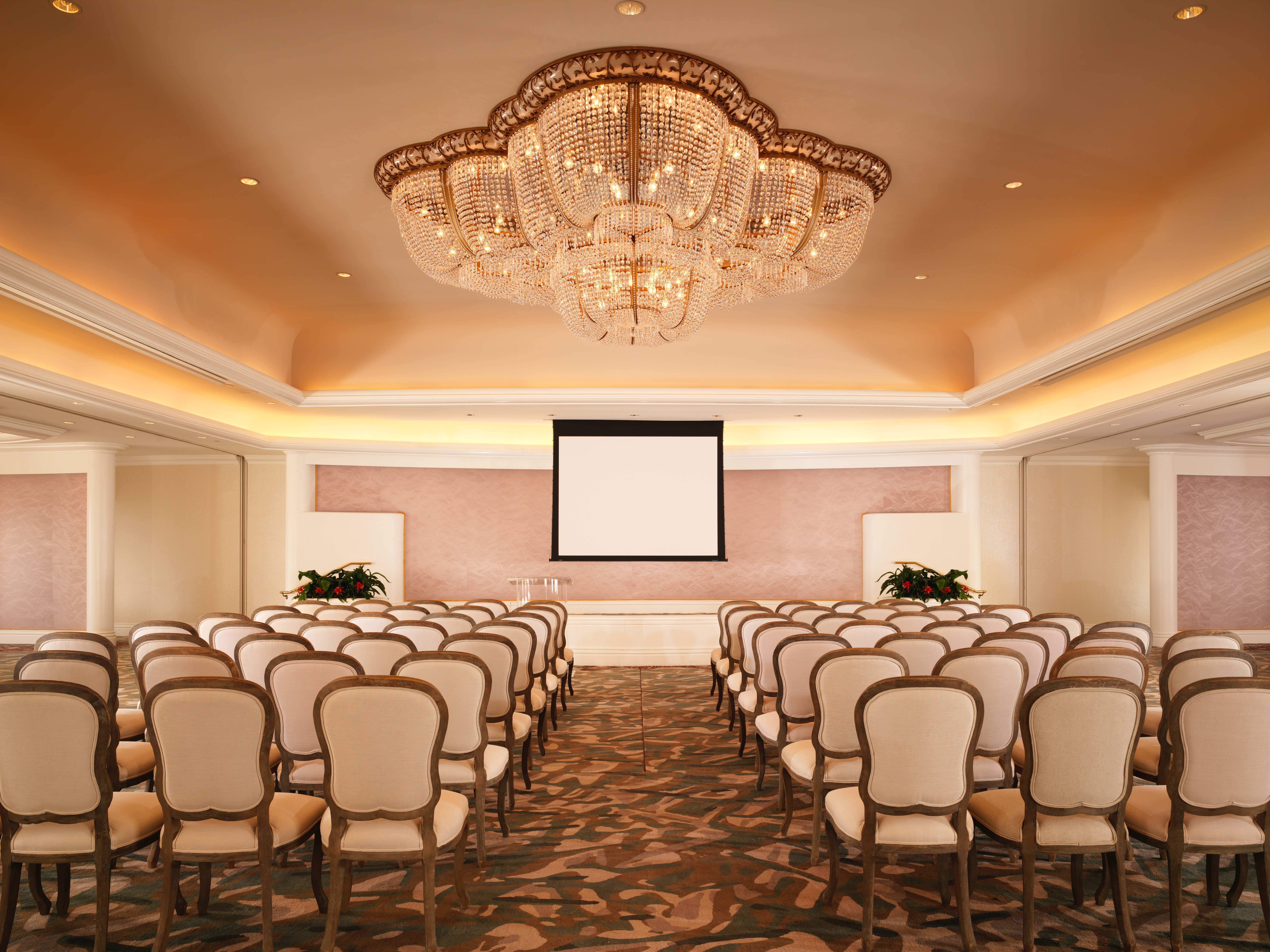 Rodeo Ballroom
