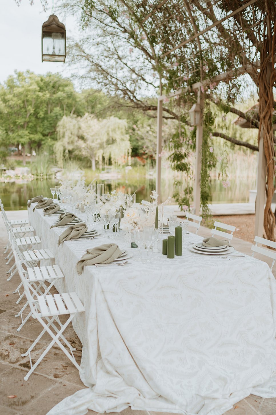 venue photo