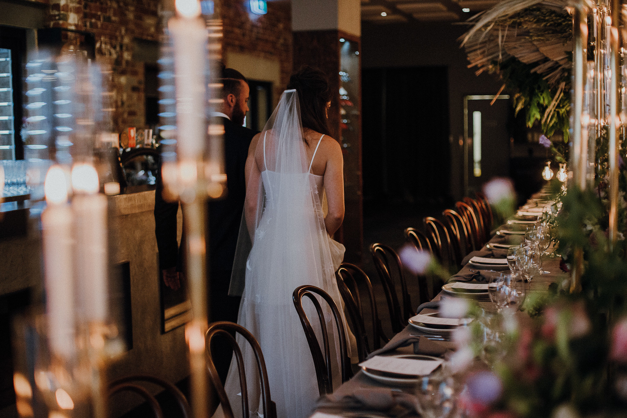 venue photo