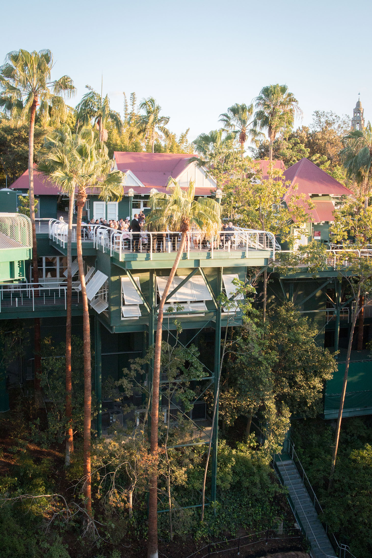 venue photo