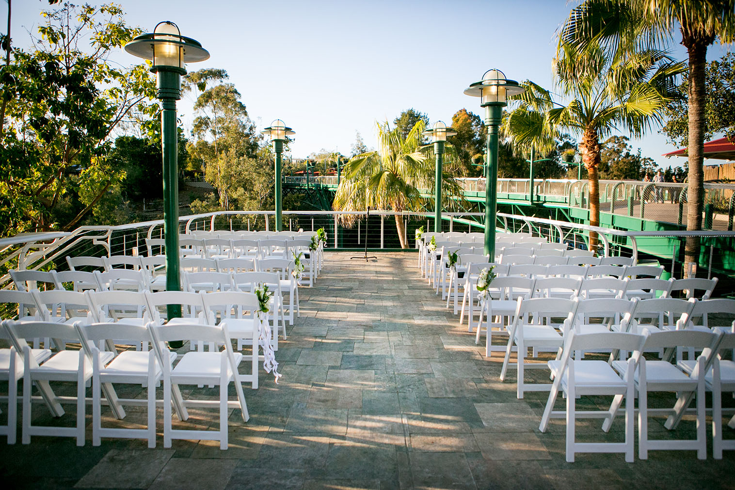 venue photo