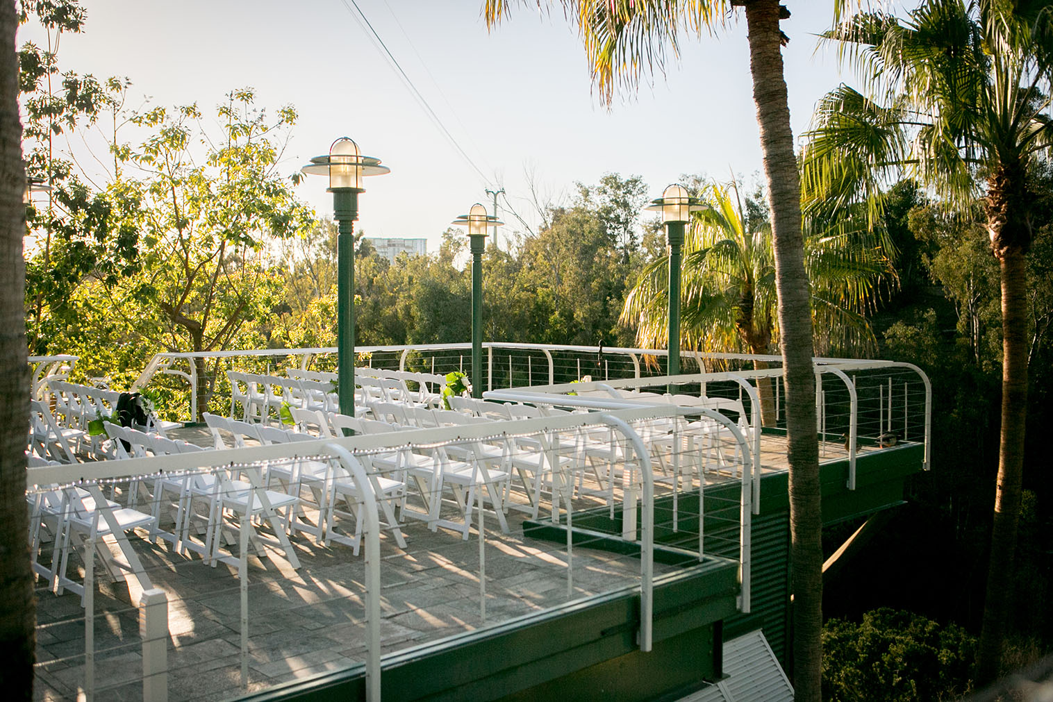 venue photo