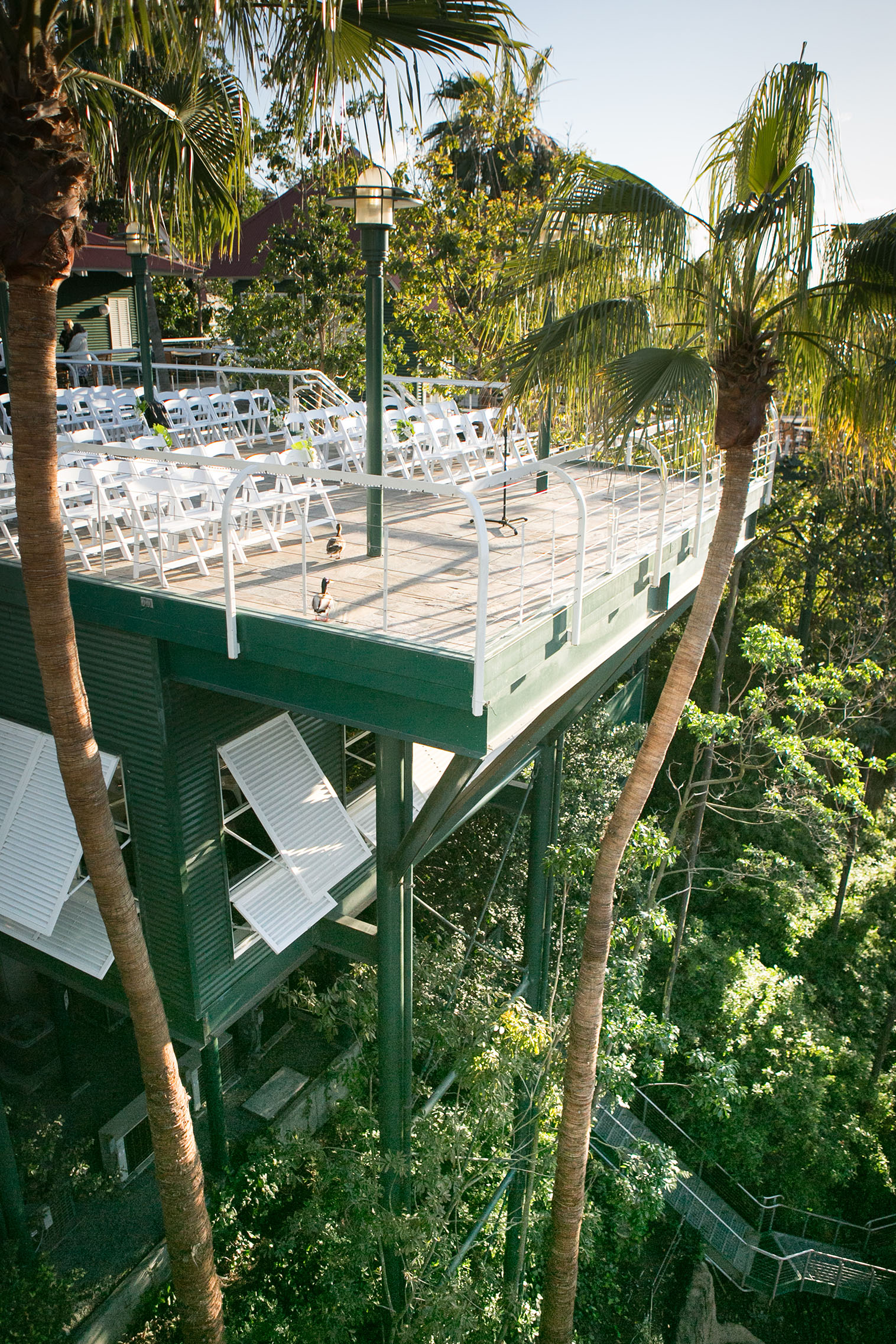 venue photo