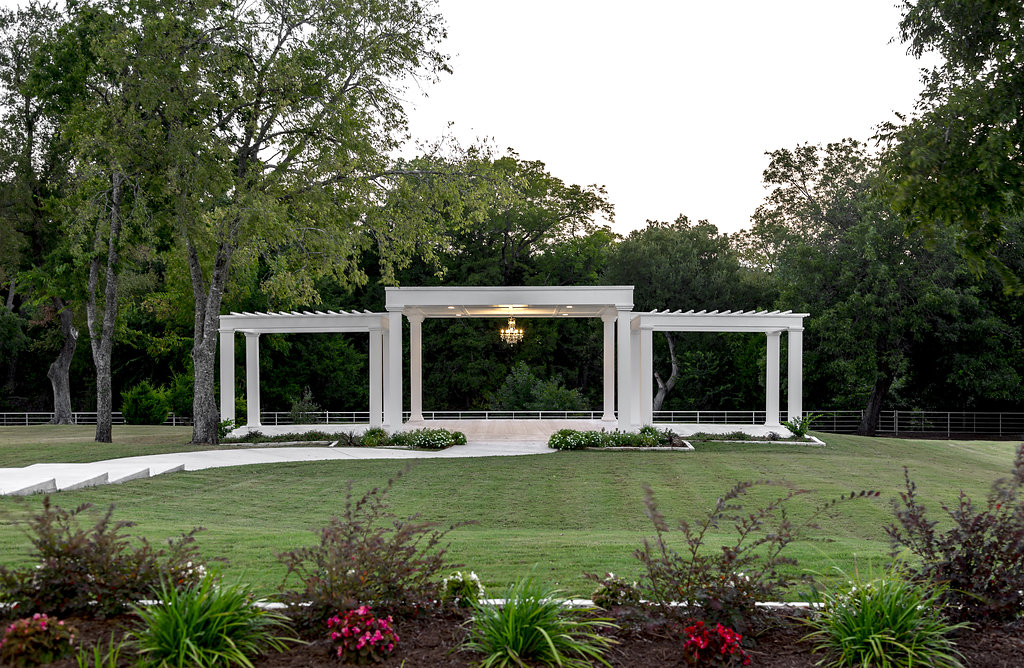 Pergola