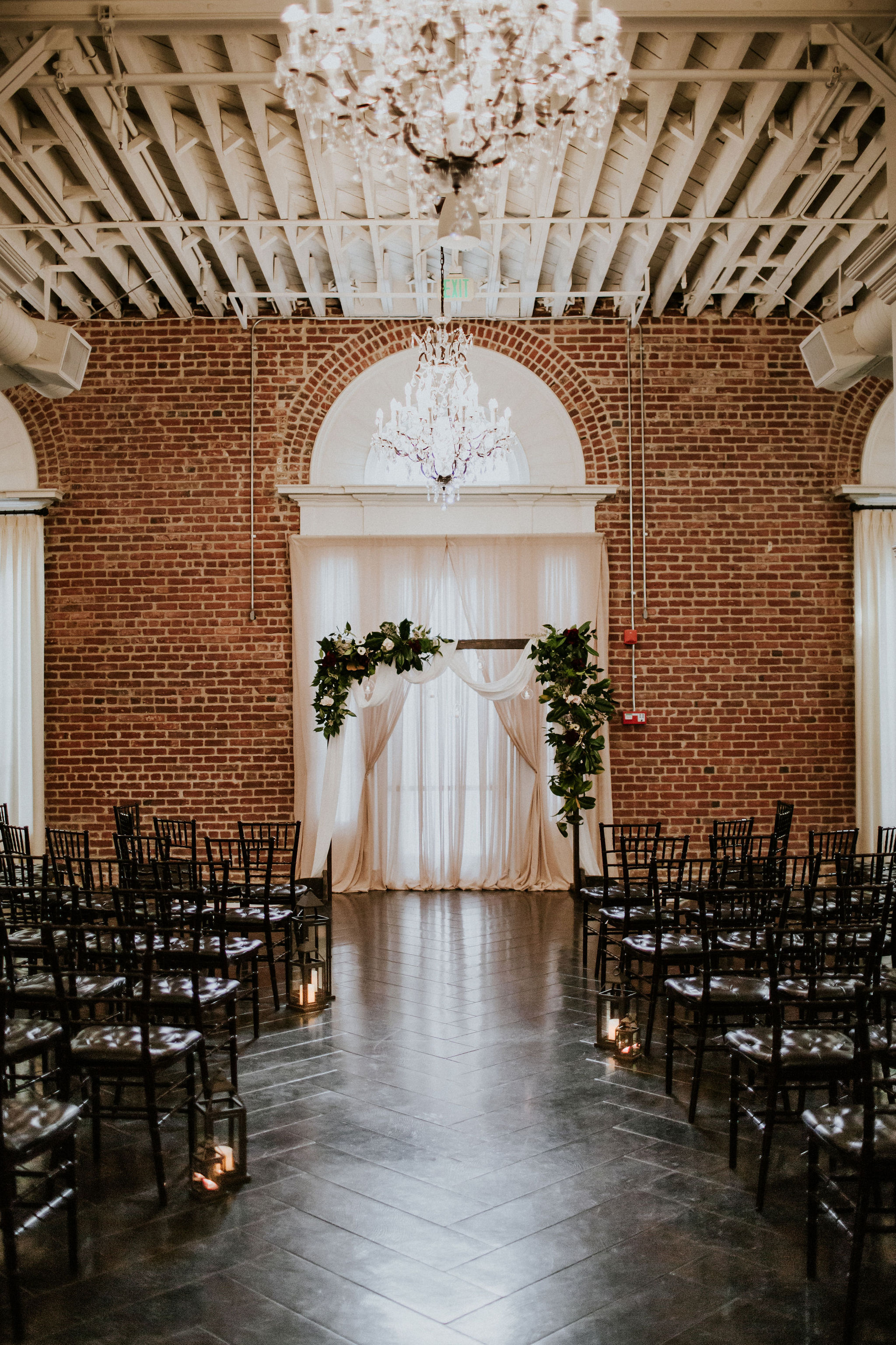 venue photo