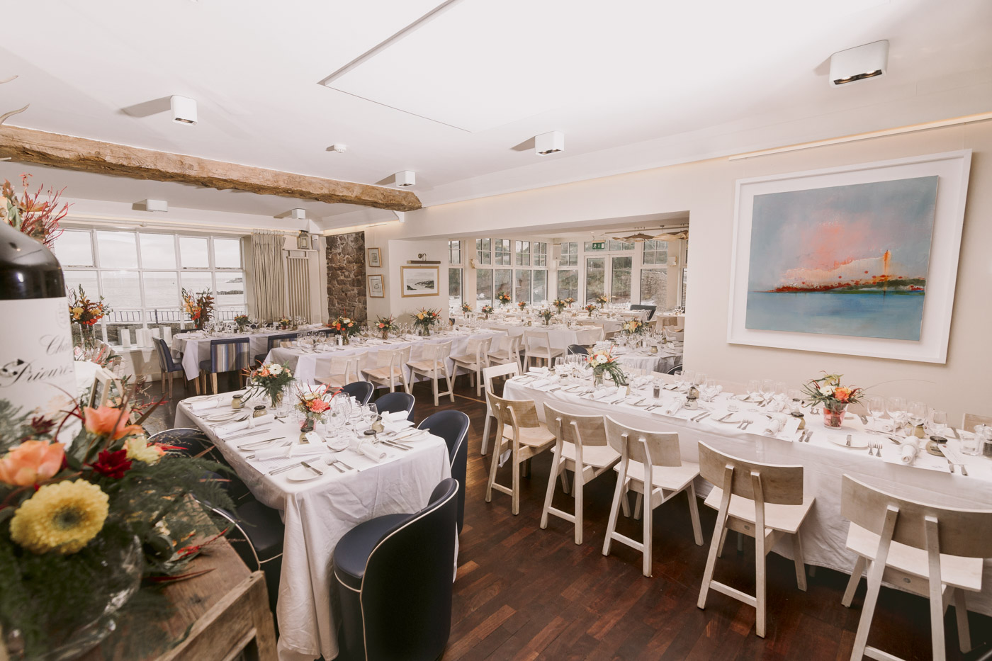 venue photo