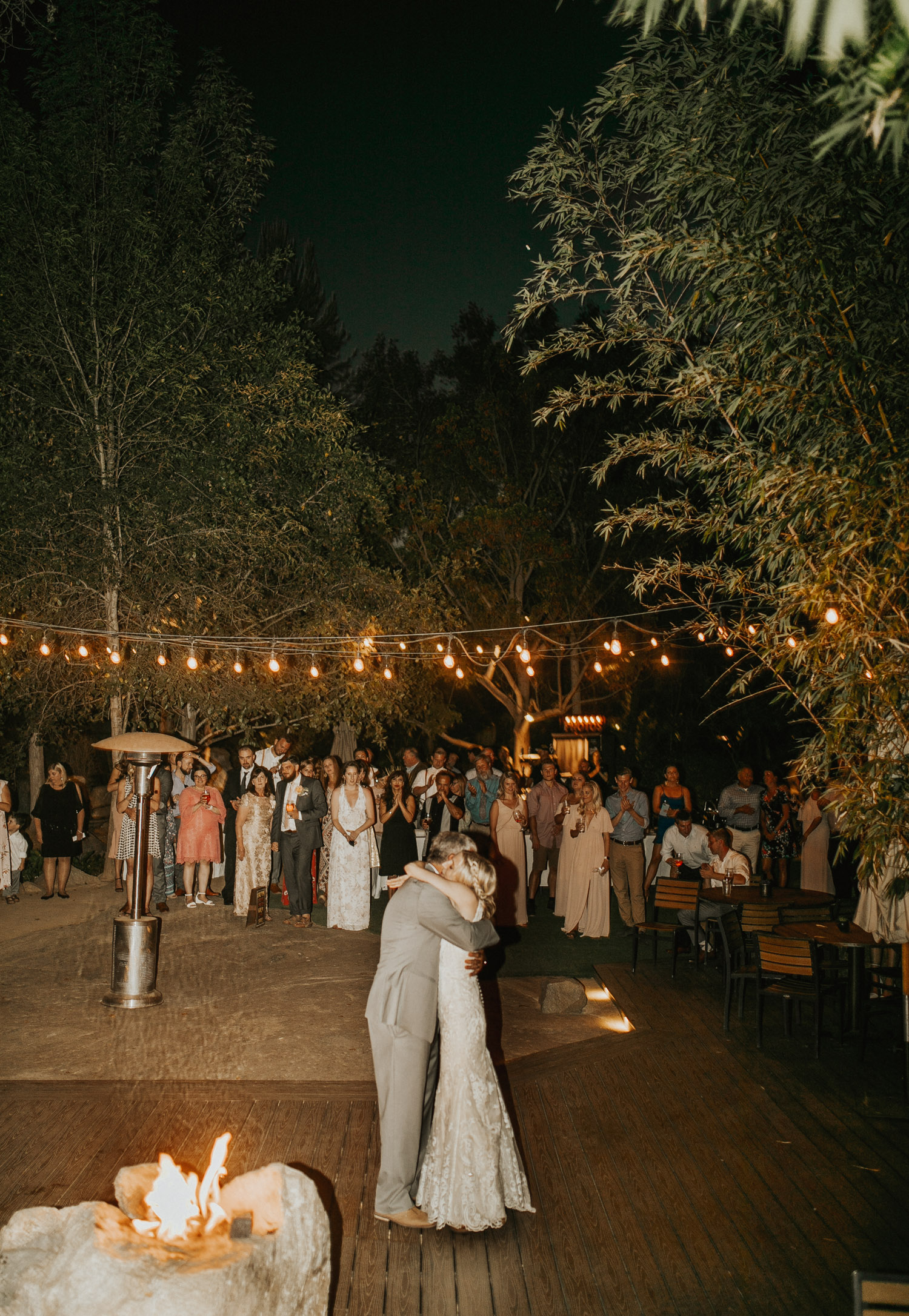 venue photo