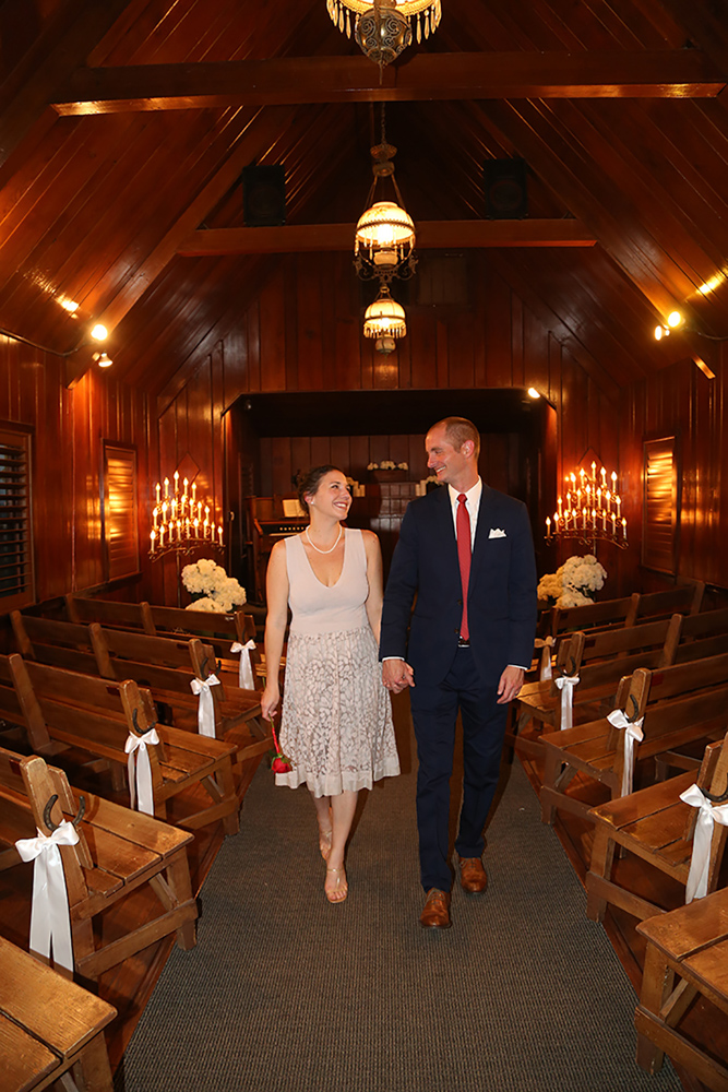 venue photo