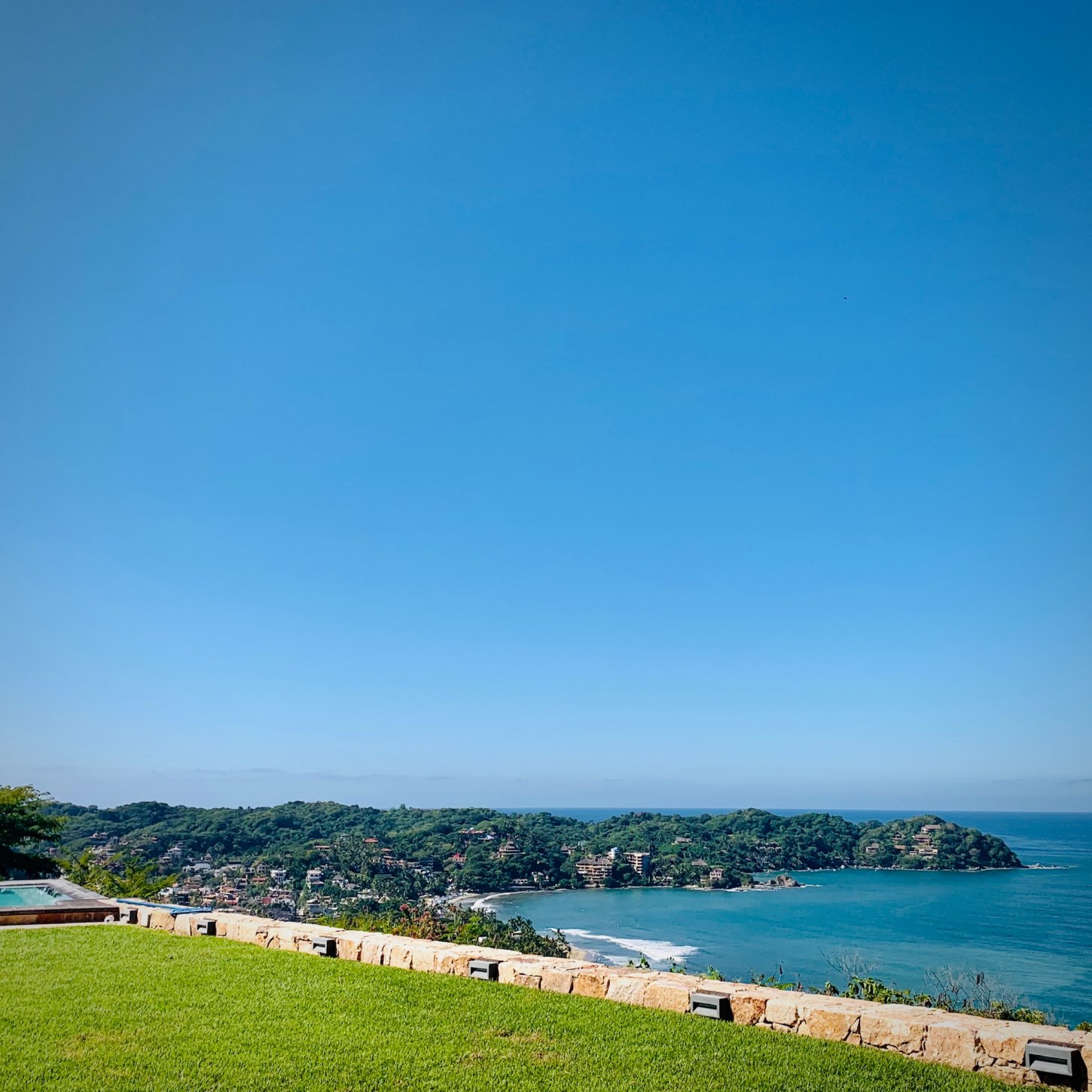 venue photo