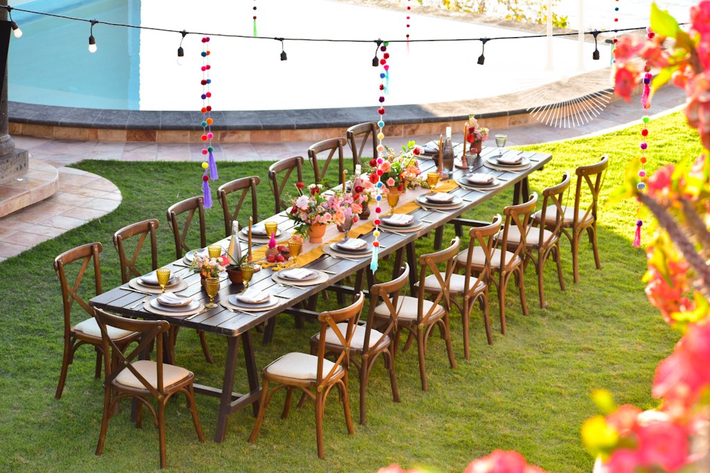 venue photo