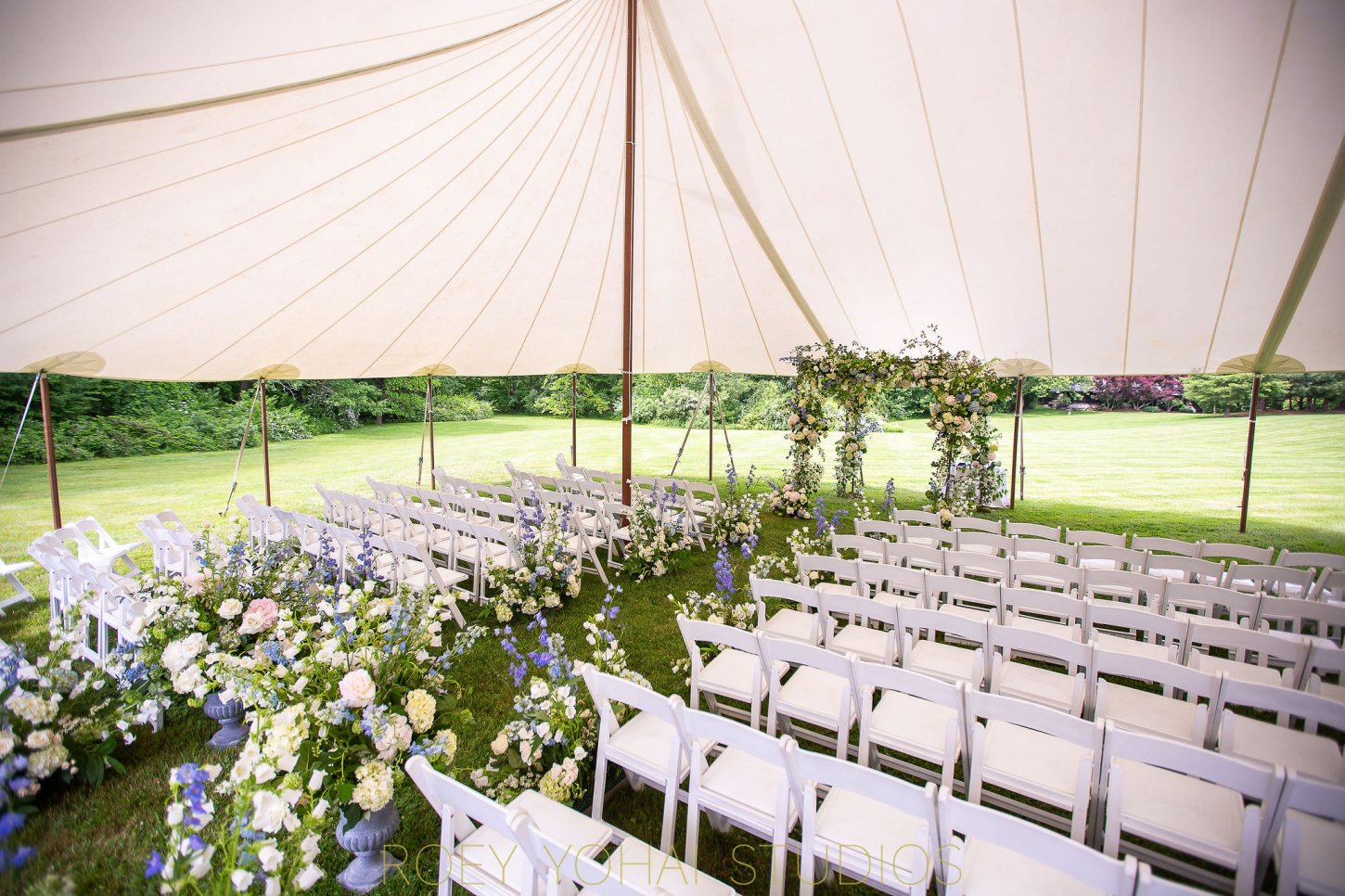 Ceremony