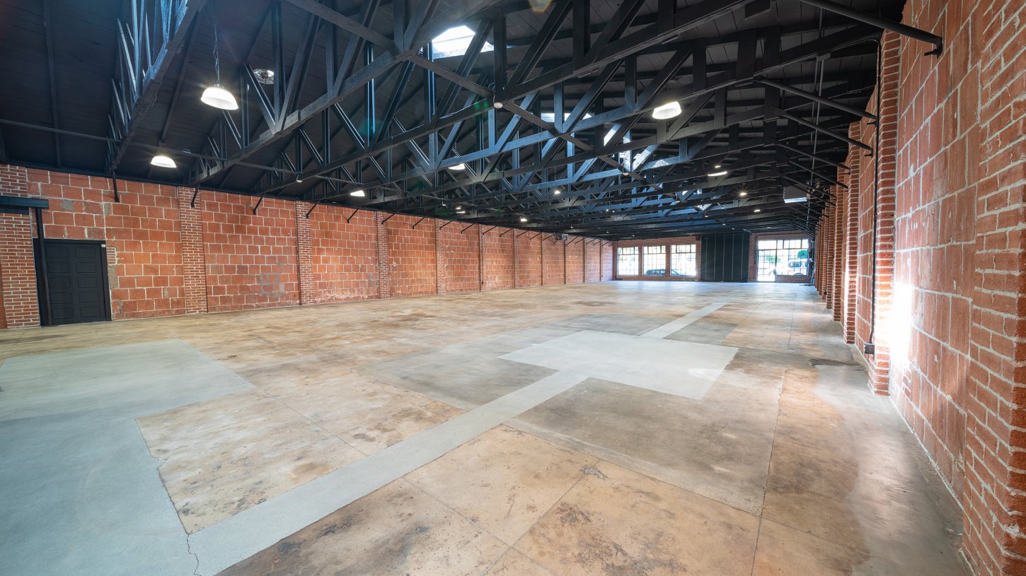 venue photo