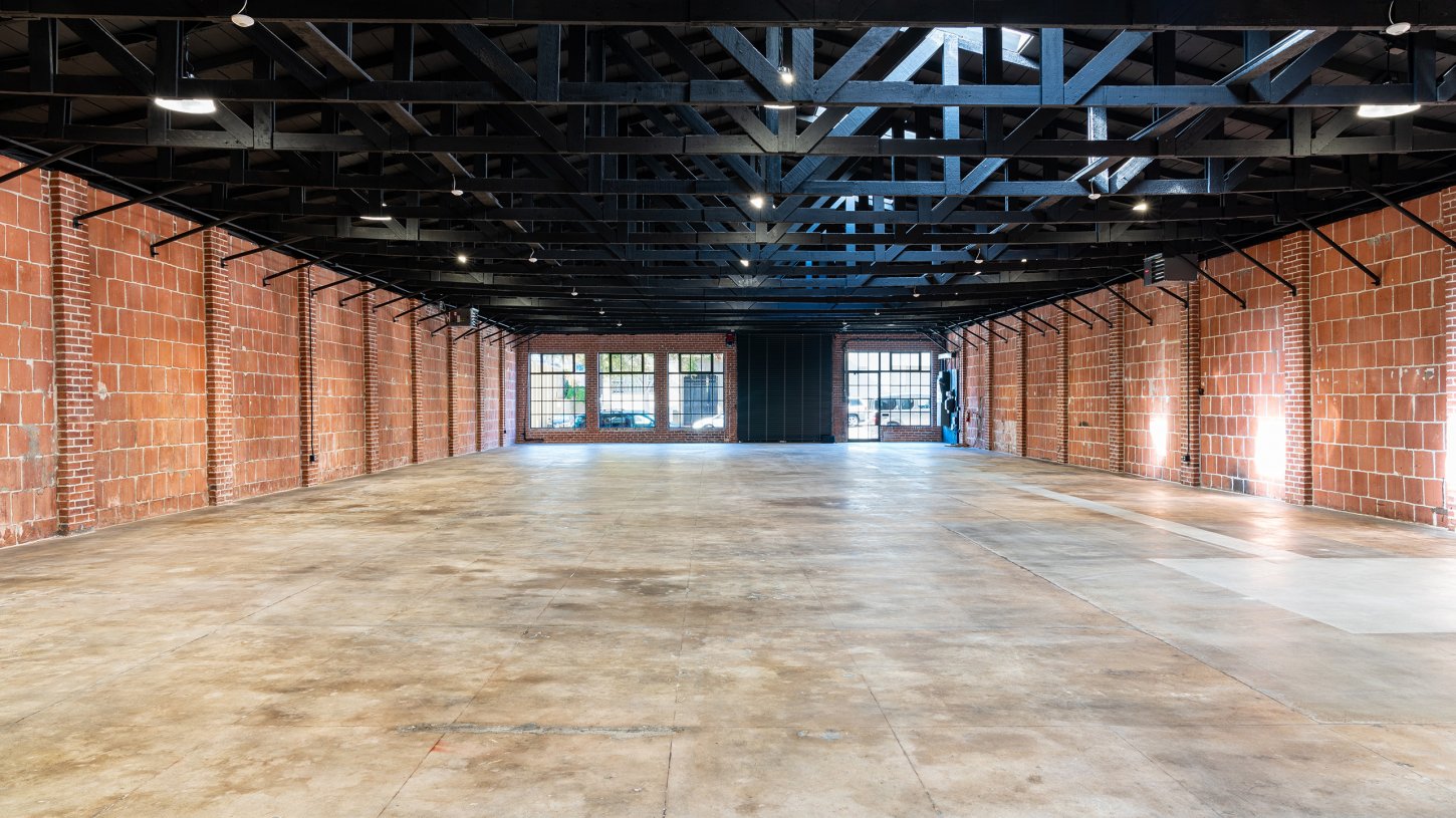 venue photo