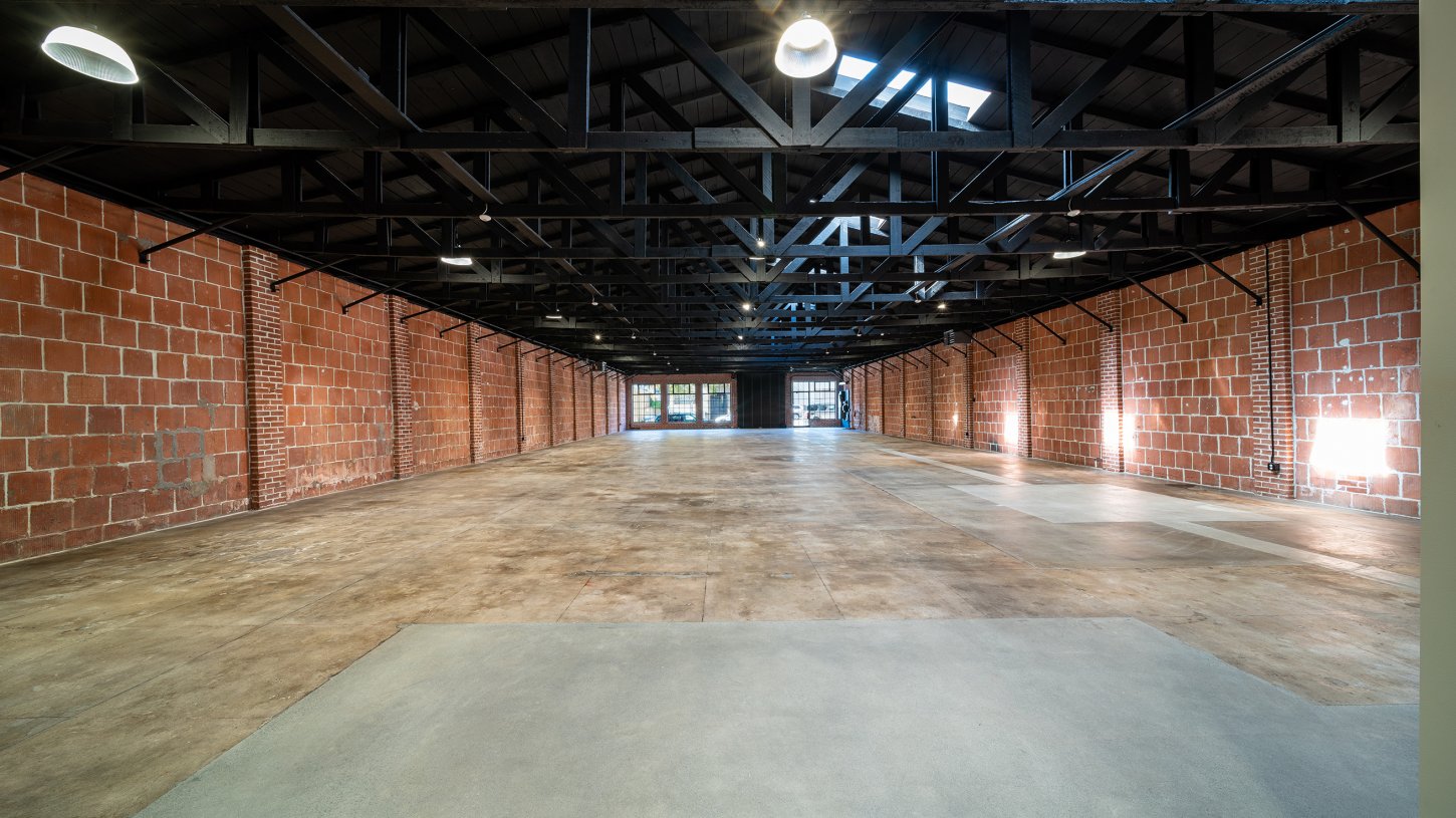 venue photo