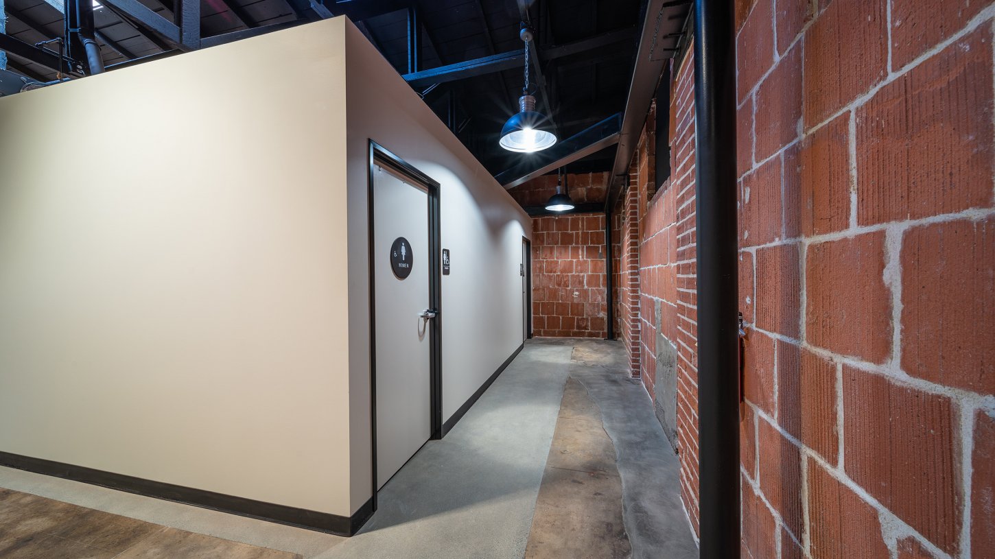 venue photo