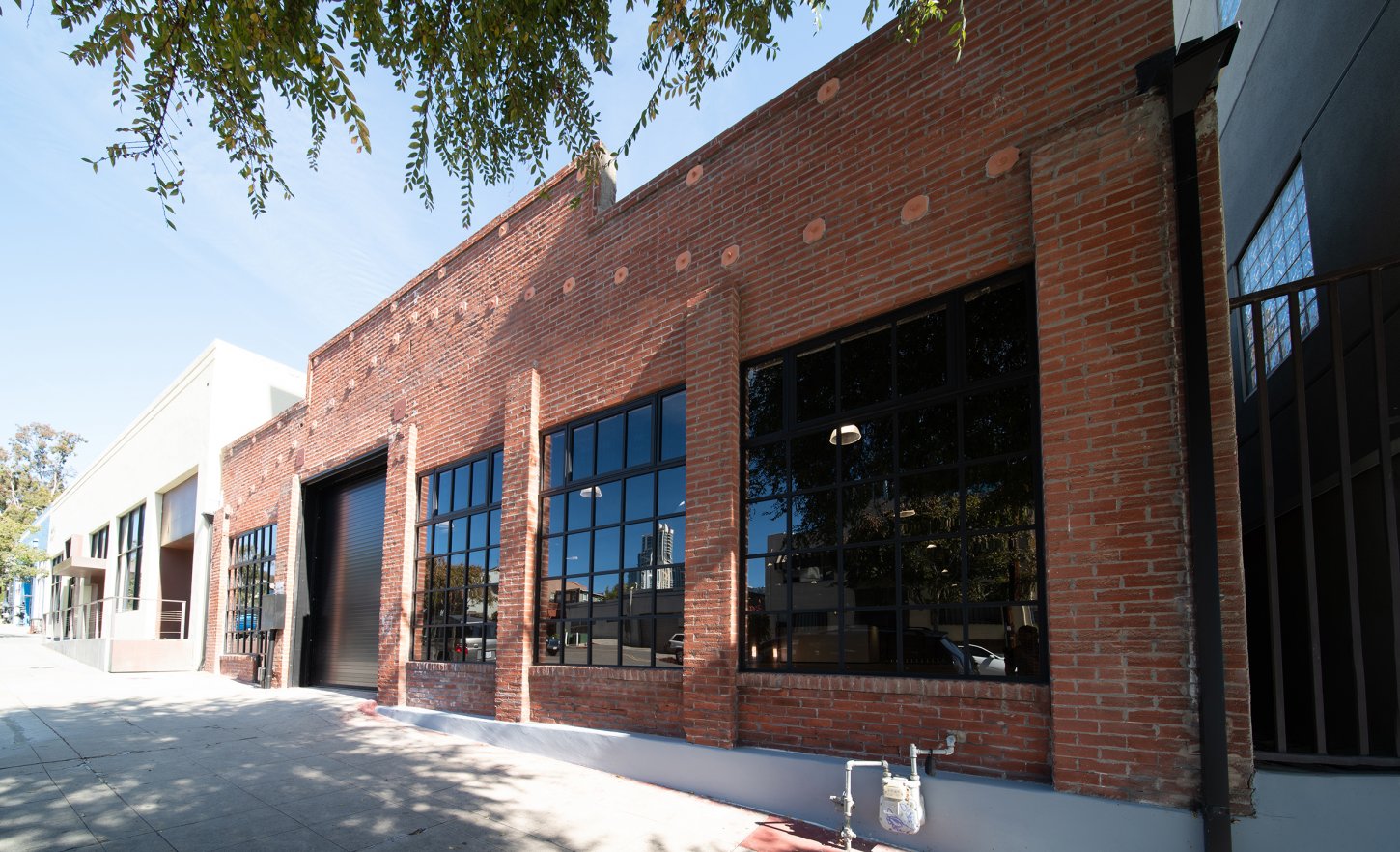 venue photo