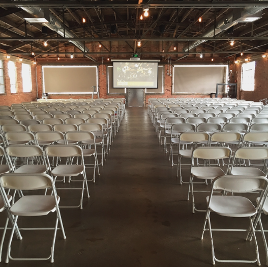 Corporate Seminars